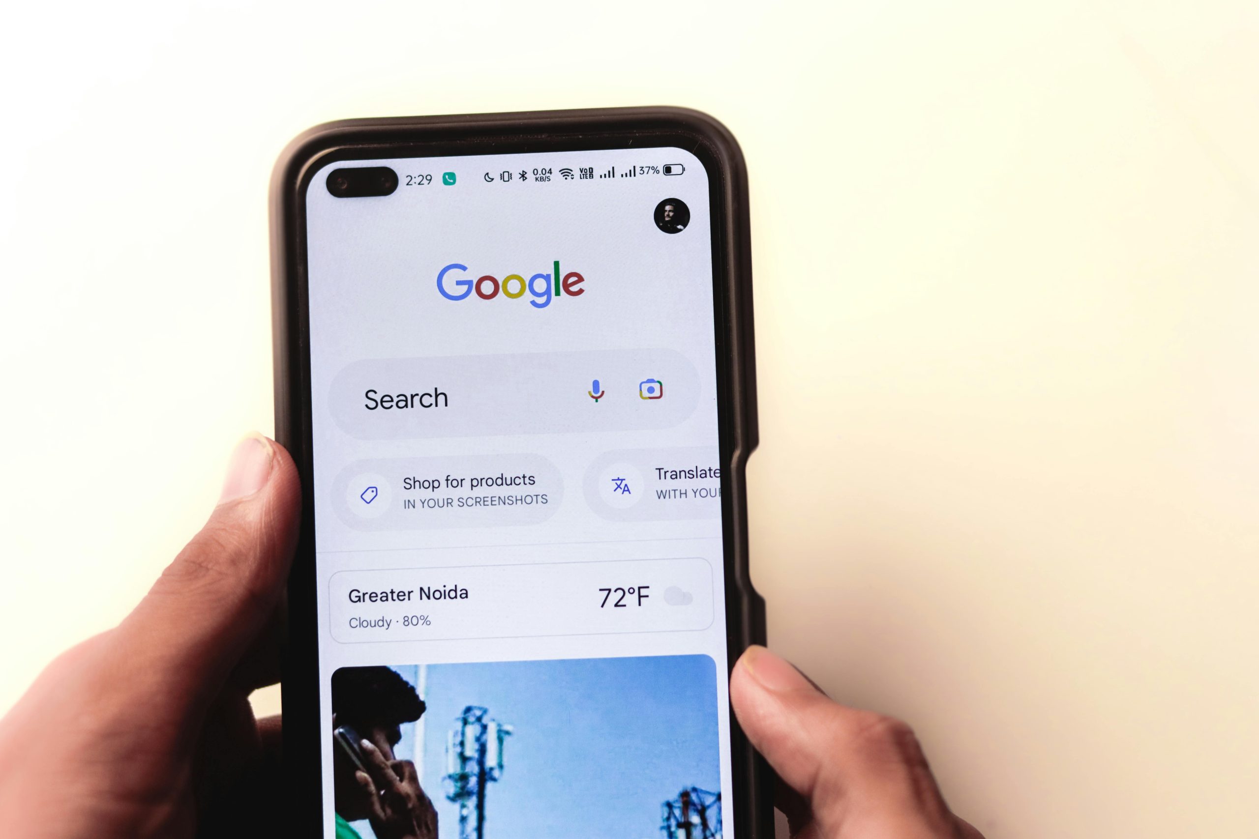 Linking technical SEO with revenue outcomes