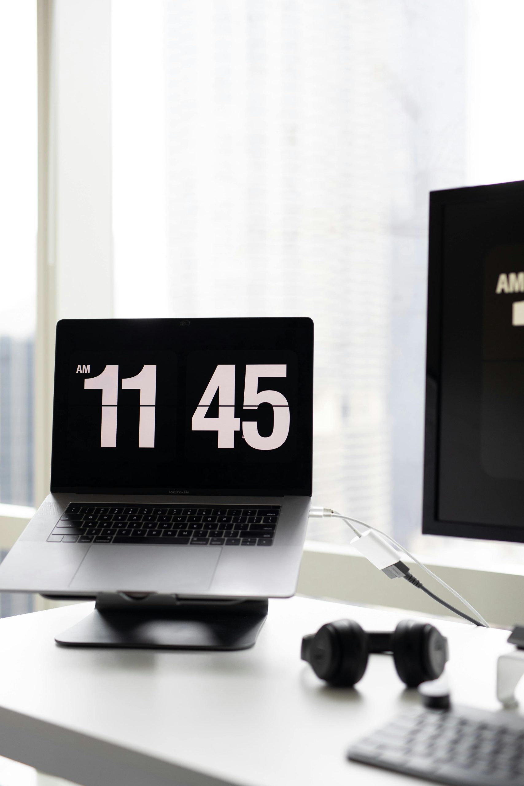 Troubleshooting a Missing FavIcon on Google
