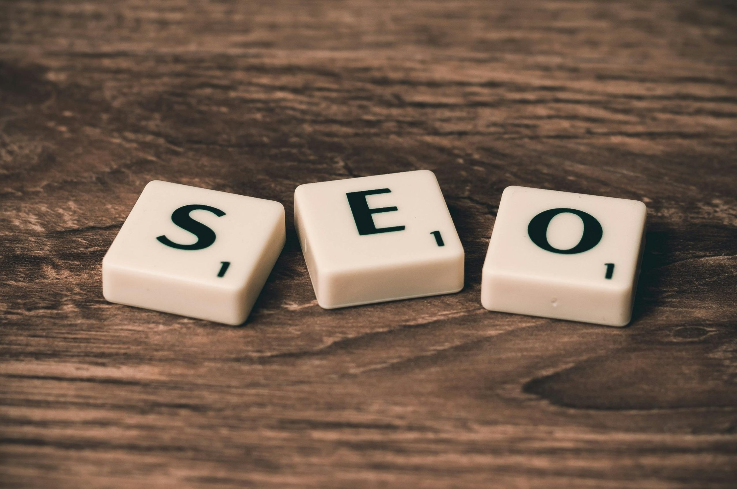 Which off page SEO strategies no one talks about?