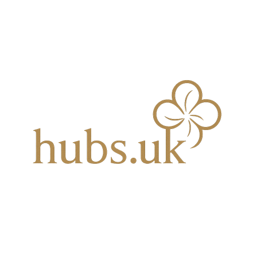 Hubs Logo