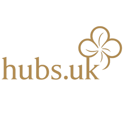 Hubs Logo