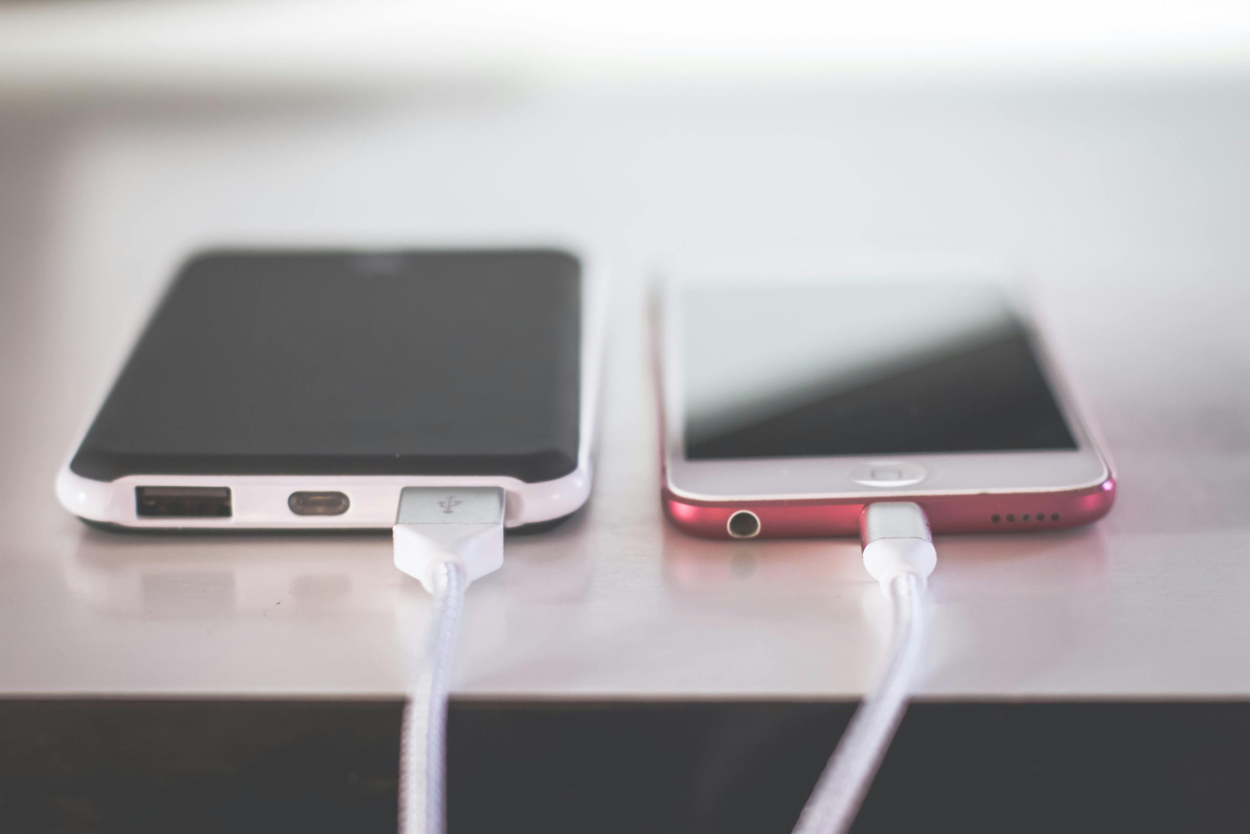 Pixel phones now support bypass charging when set to the 80% charging limit
The latest Pixel update helps to keep that battery cool.
