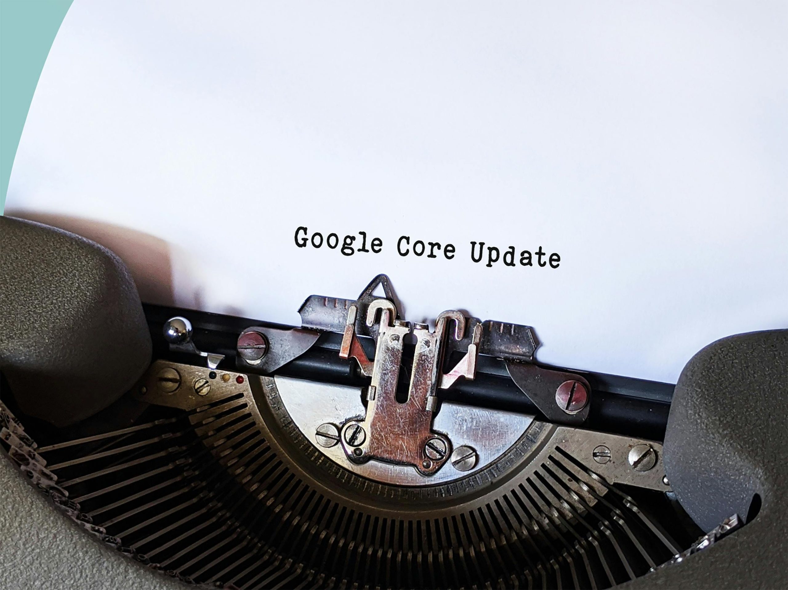 Update 3: my official response to that website threatening to run to Daddy Google for me refusing to remove my links to their website for free