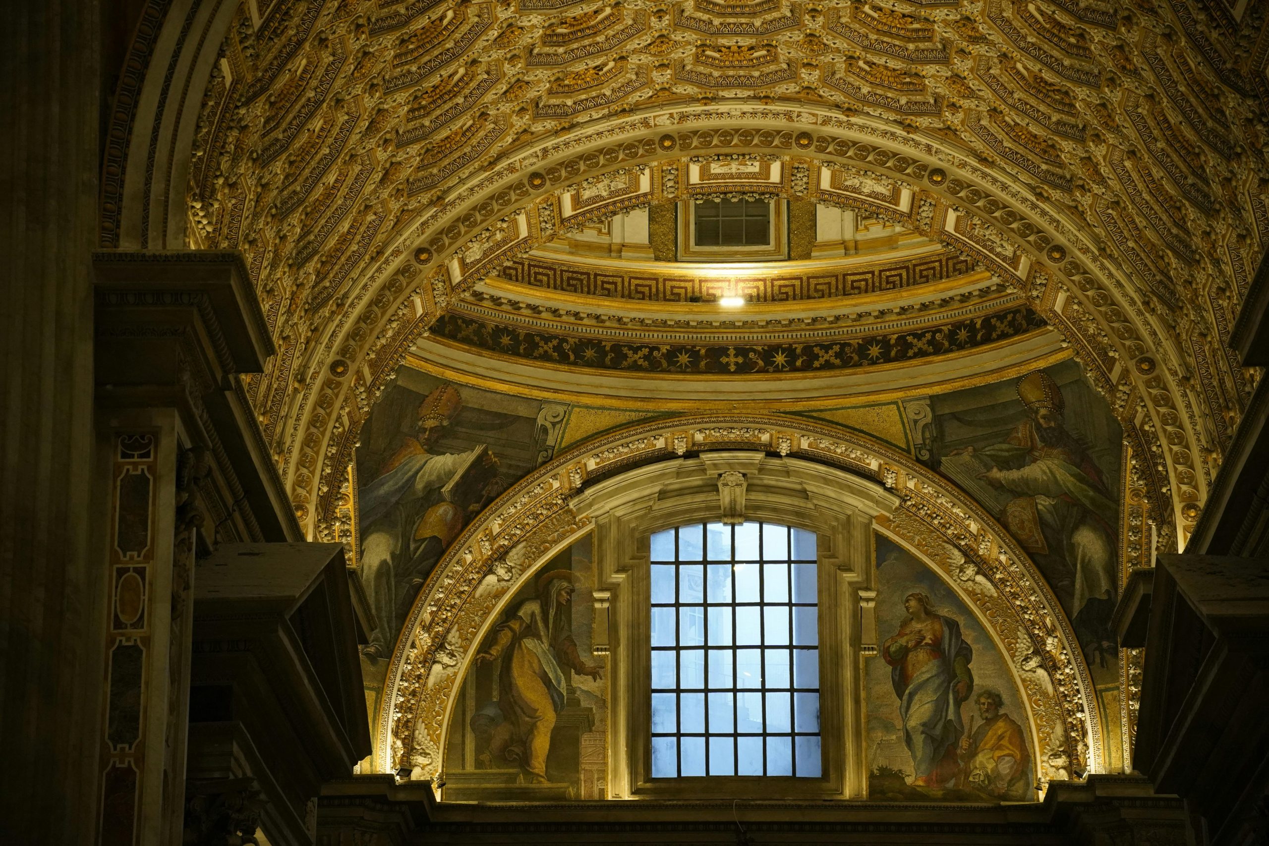Pope announces web designer as first millennial saint