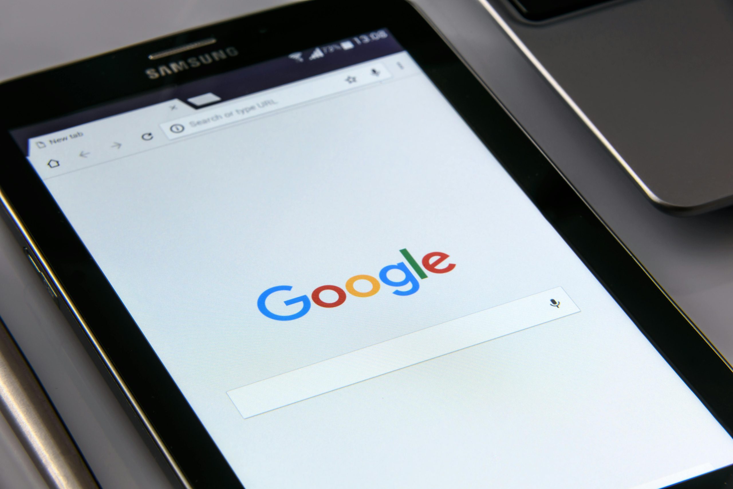 Google Confirms You Can’t Add EEAT To Your Web Pages
