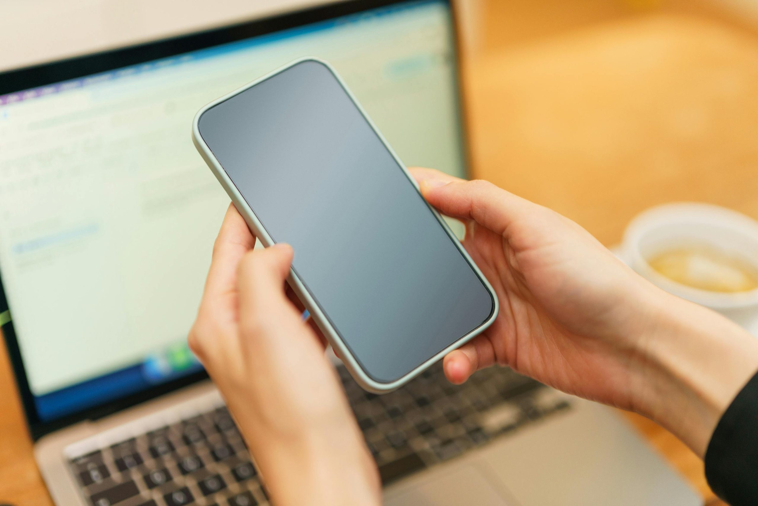 Unless my phone can be a PC too, I don’t want to keep paying for extra performance