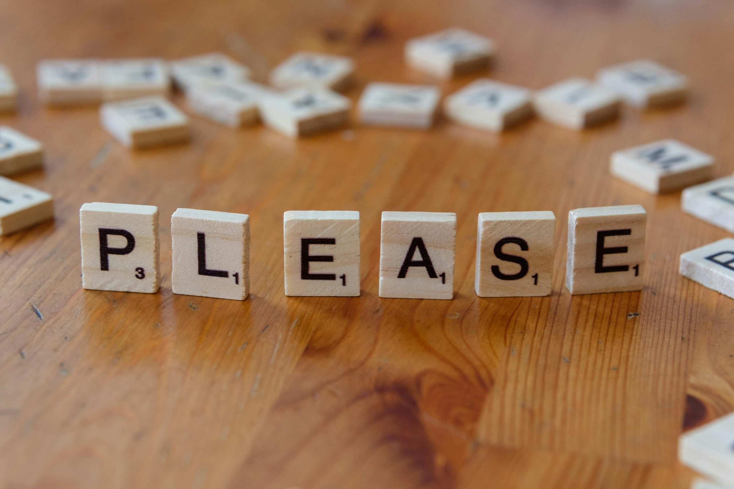 Please help – Backlinks