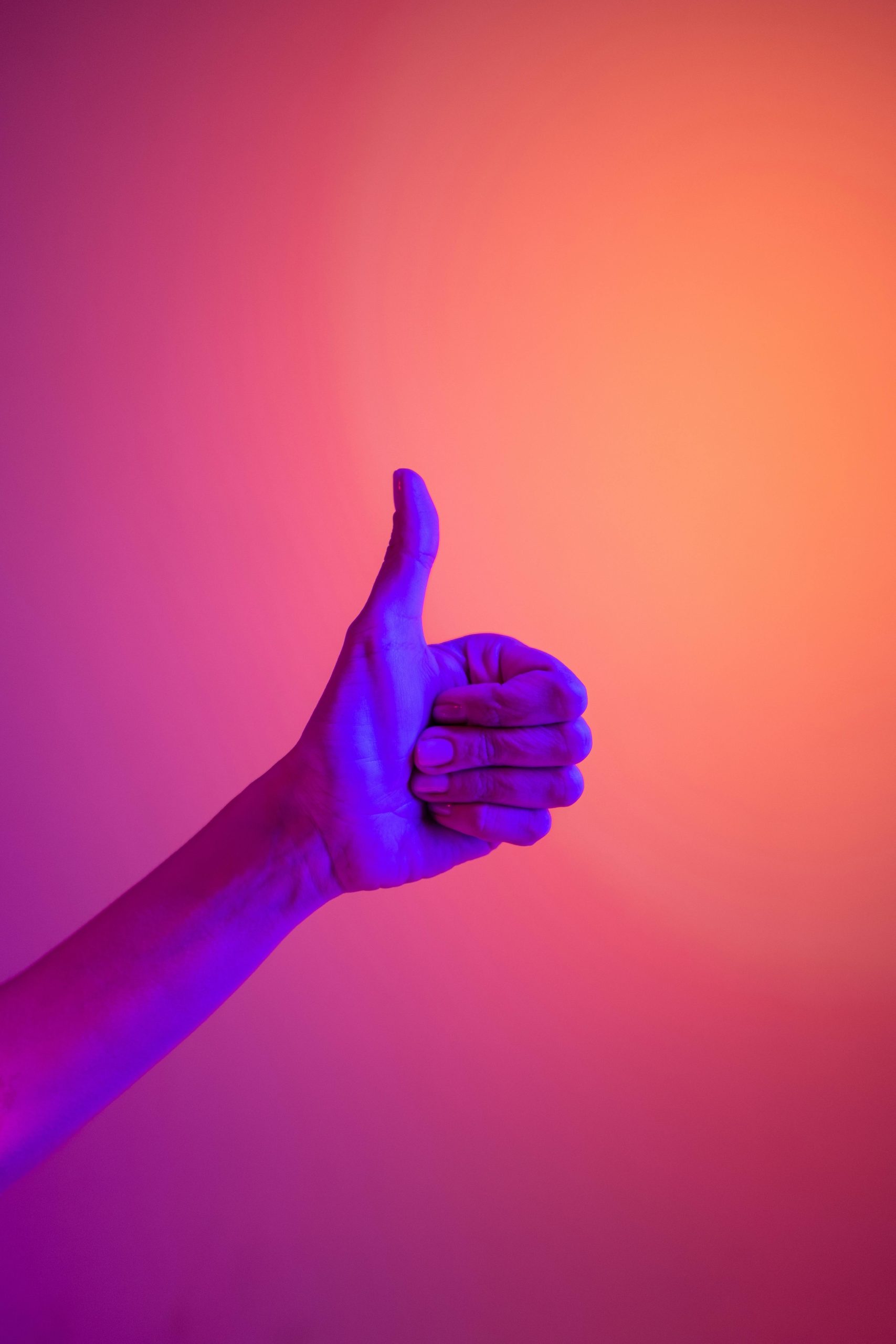 Is it possible to recreate a gradient like this with HTML/CSS?