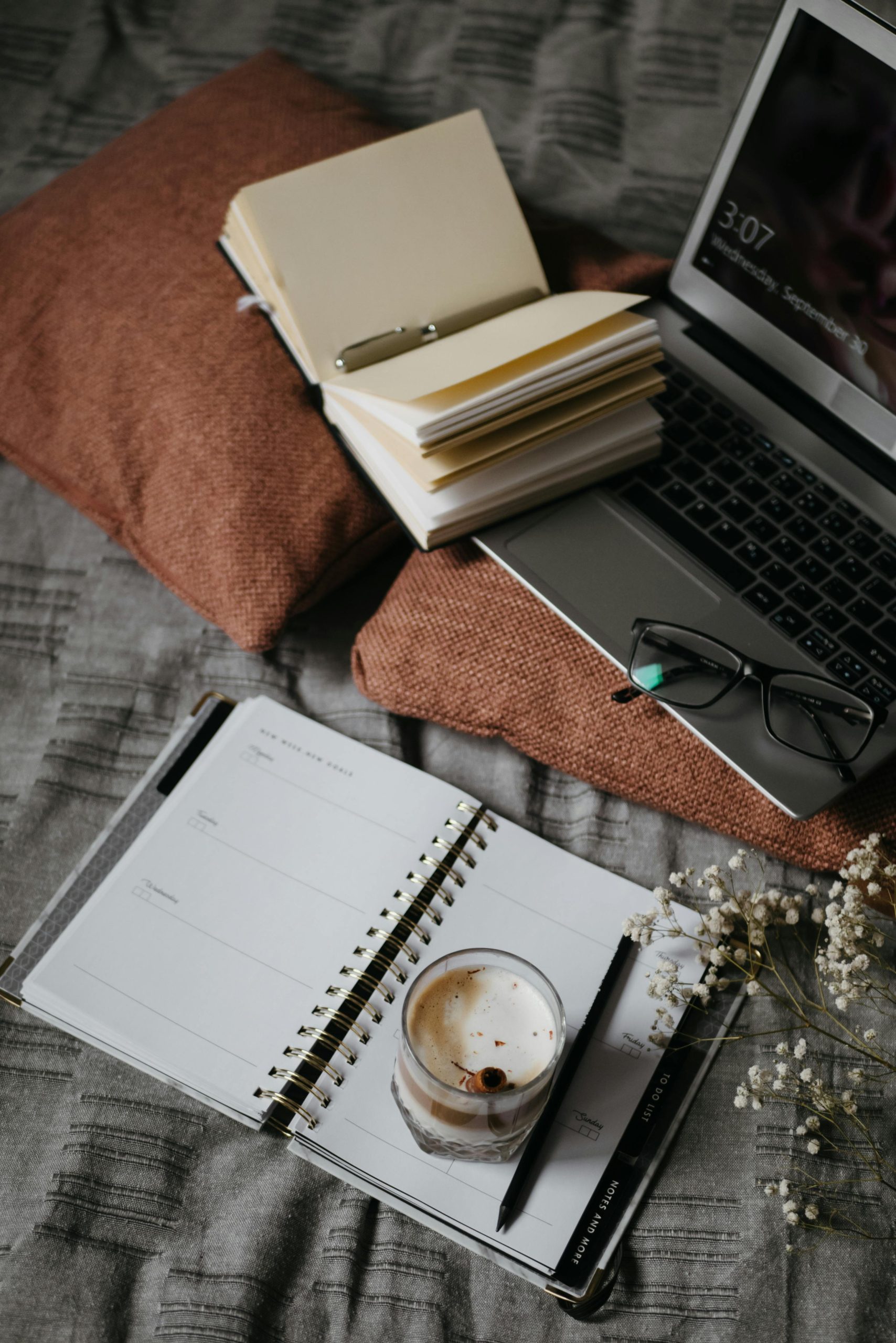 Do you guys still bulk-write blogs or pages