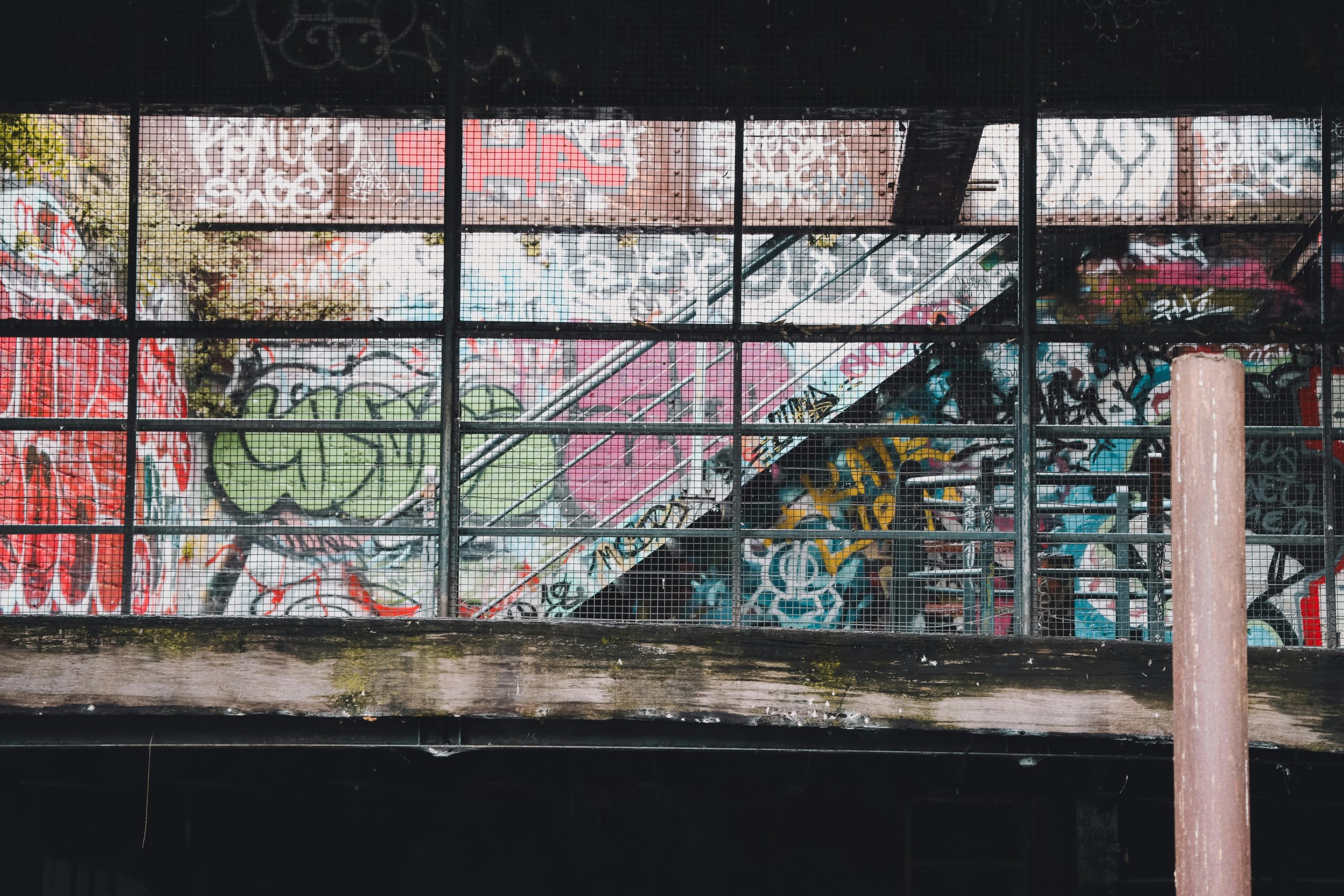 Some places to get back links specifically for startups/software sites