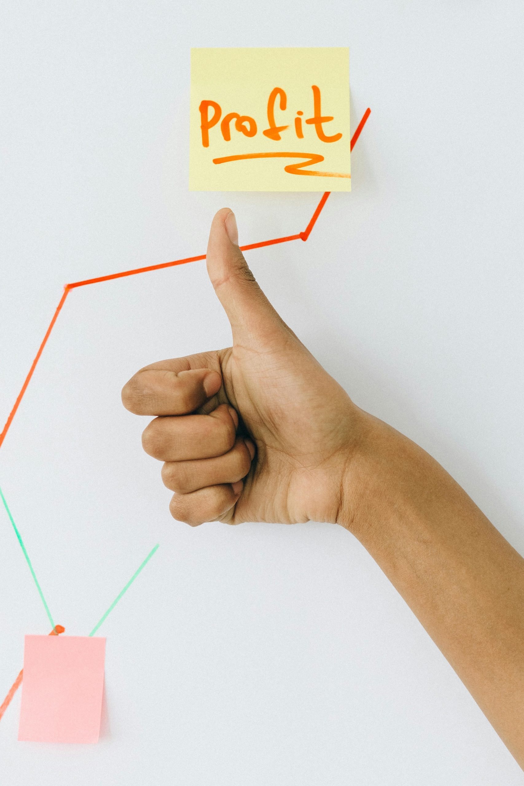 Which Method Is Best To Increase Website Traffic