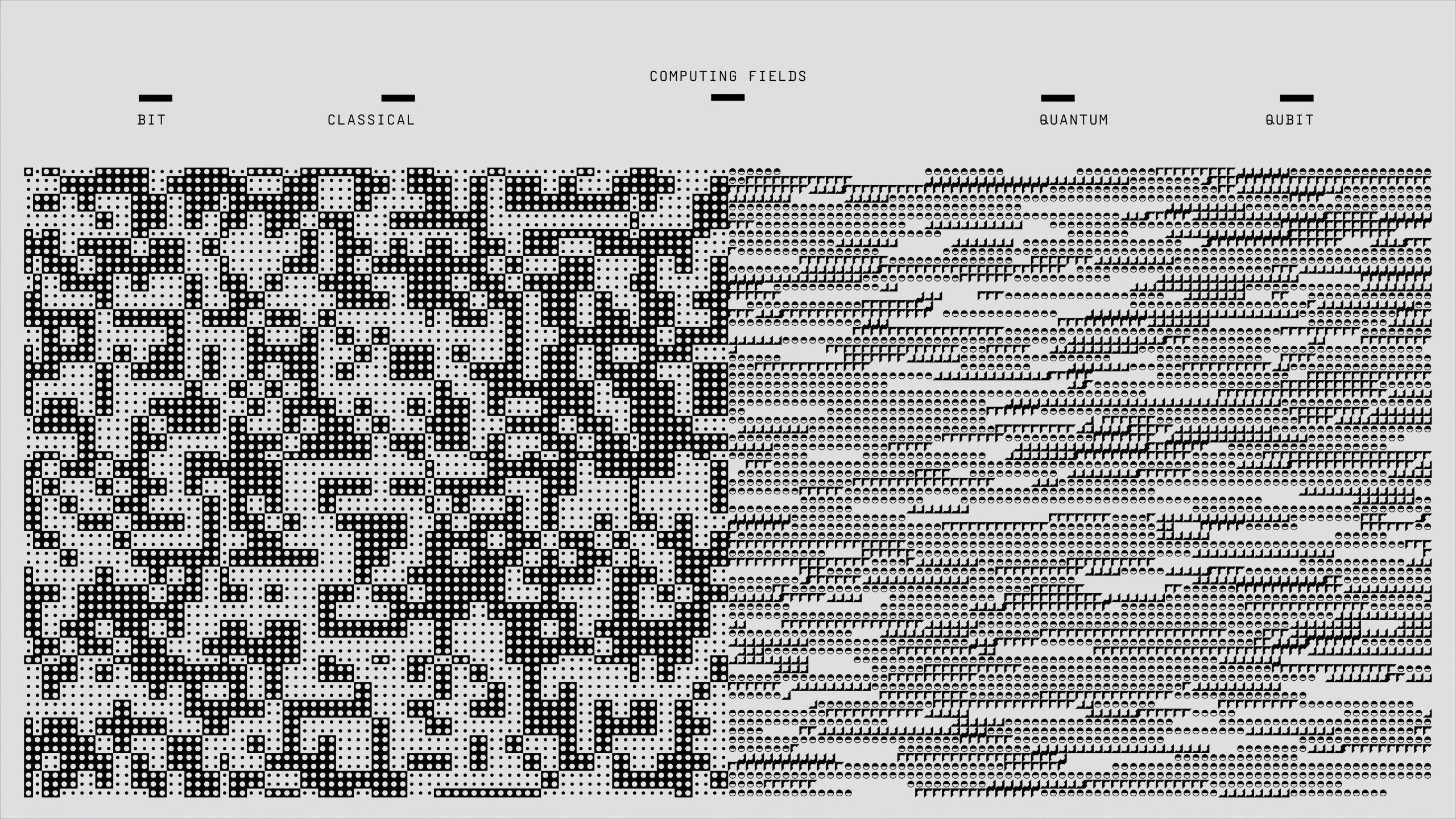 Stream writing data to a Blob in the browser with 10 lines of code