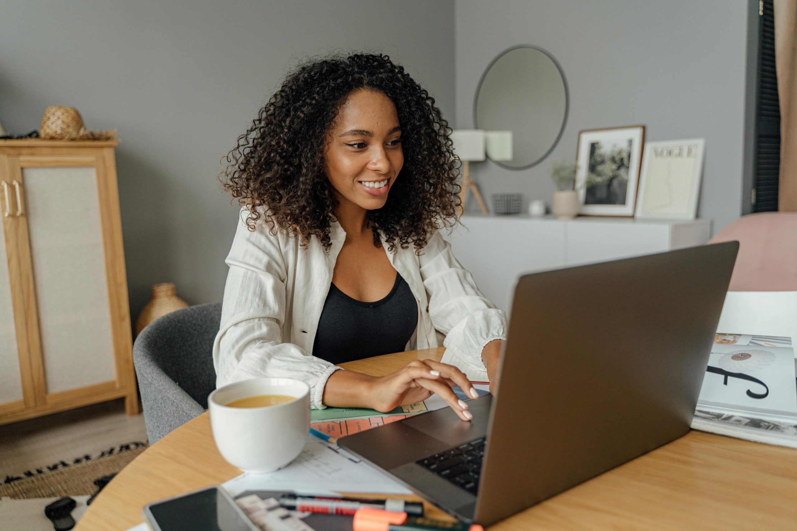 What are the most valuable certifications for entering the UX field?