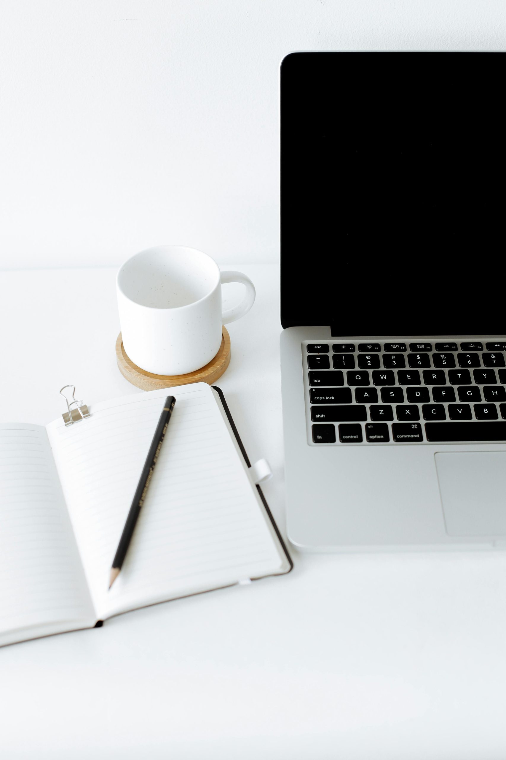 How Can You Shield Your Small Side Project From Incurring $10,000 Charges Due to DDoS Attacks?