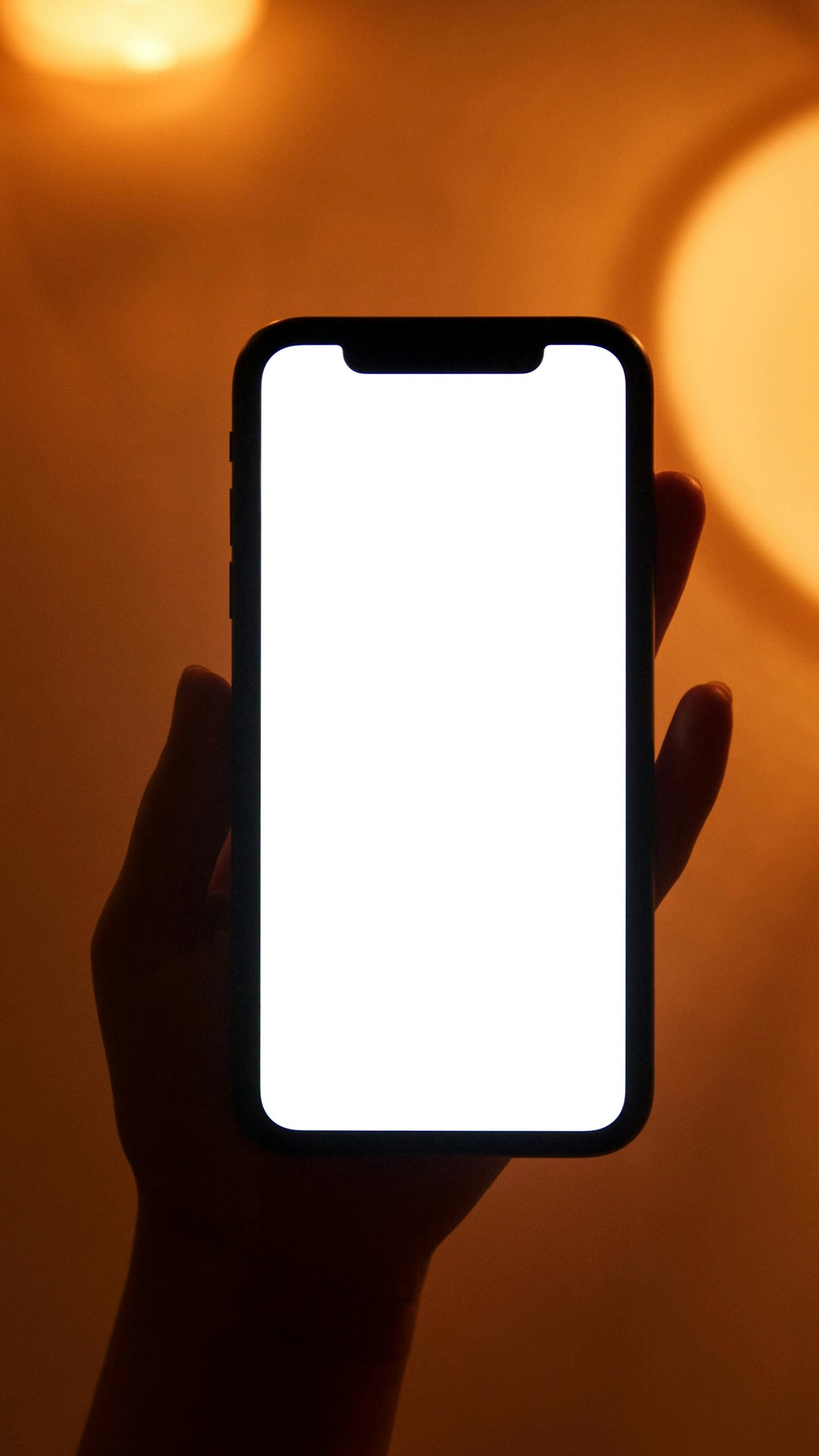 Do you know how this grid background is made? Is it done solely using CSS since I couldn’t locate such a background image in the website’s sources or static assets?