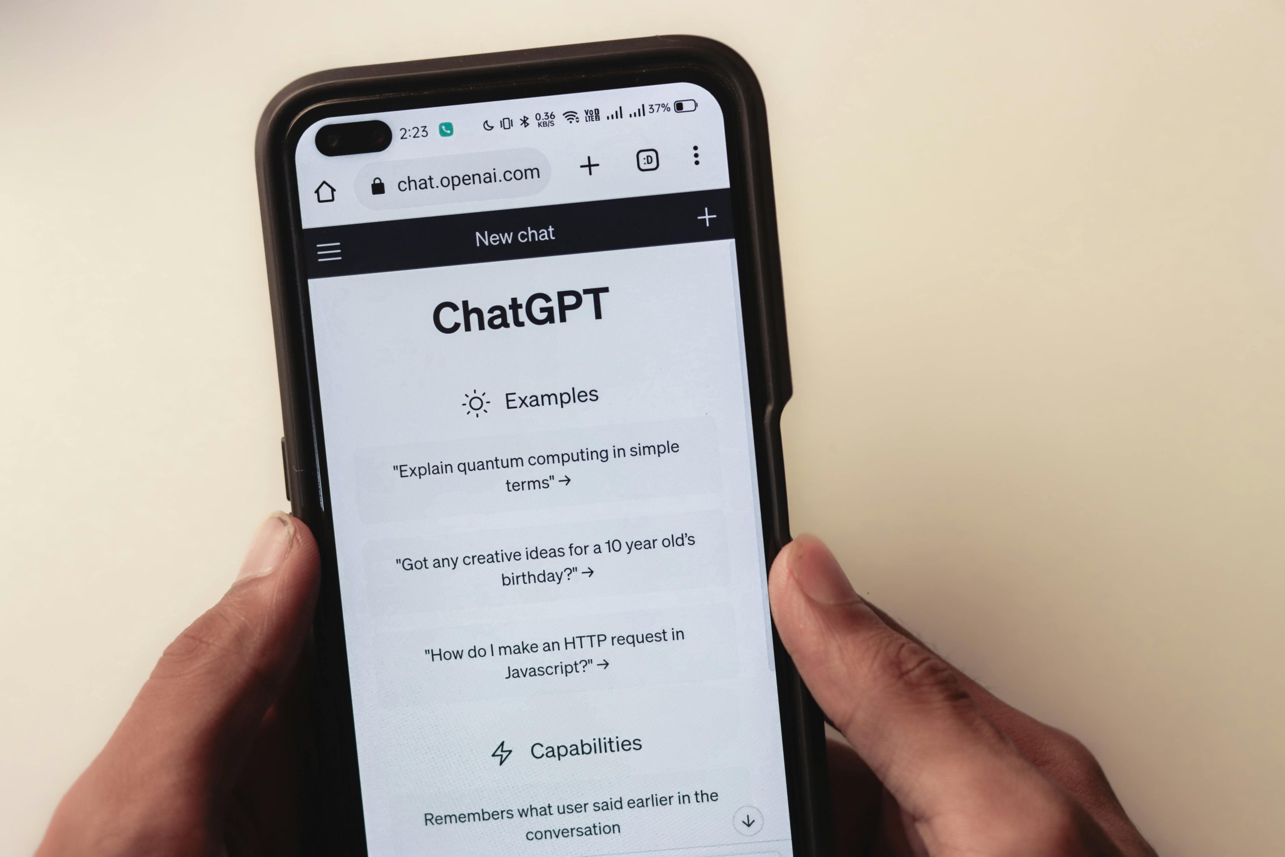 How I Use GPT as a Relationship Interpreter and How It Improved My Partnership
