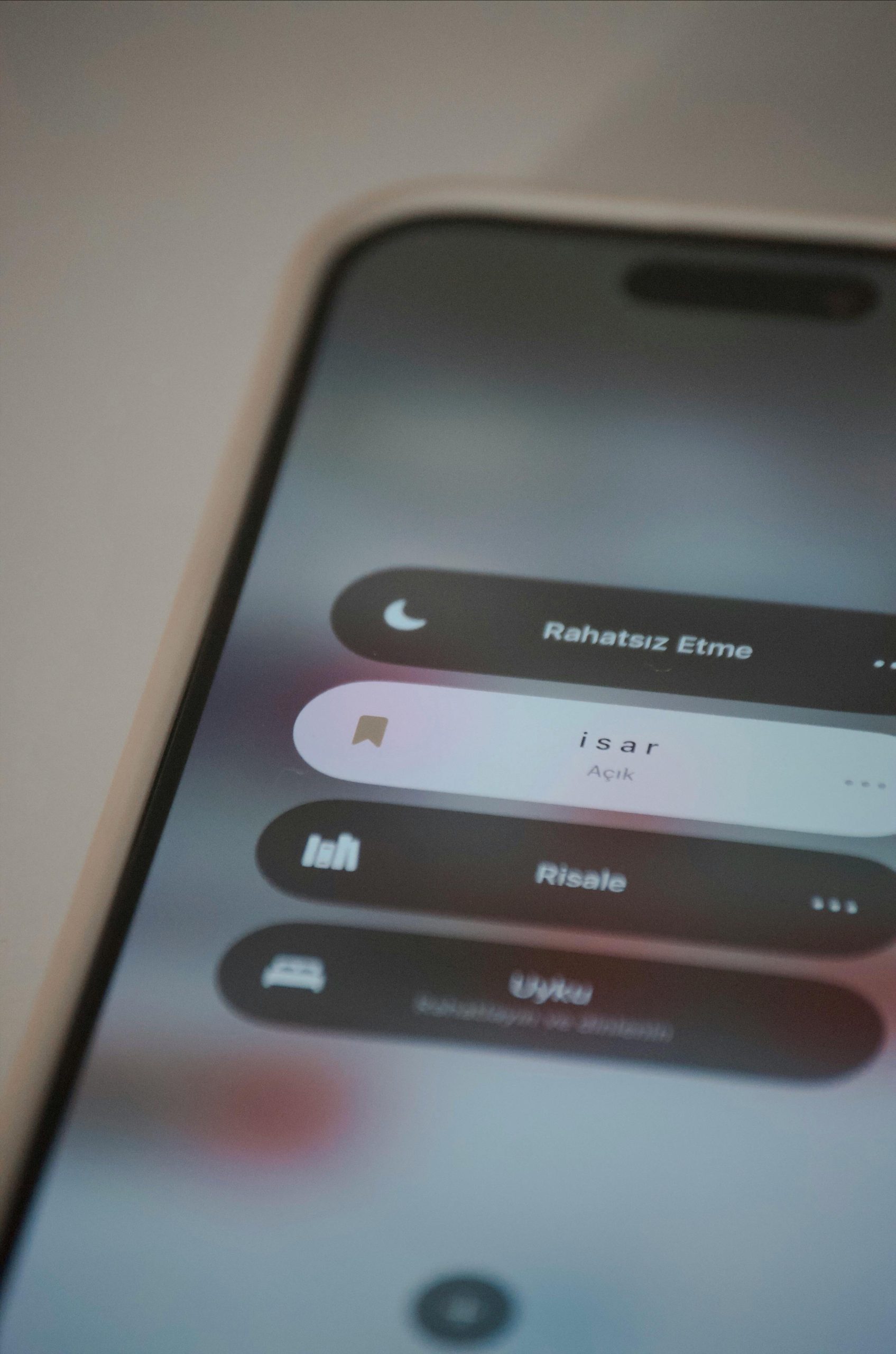 Convert Chrome Extension into a Mobile App and add System-Wide Global Text Selection Context Menu Option using Mobile App