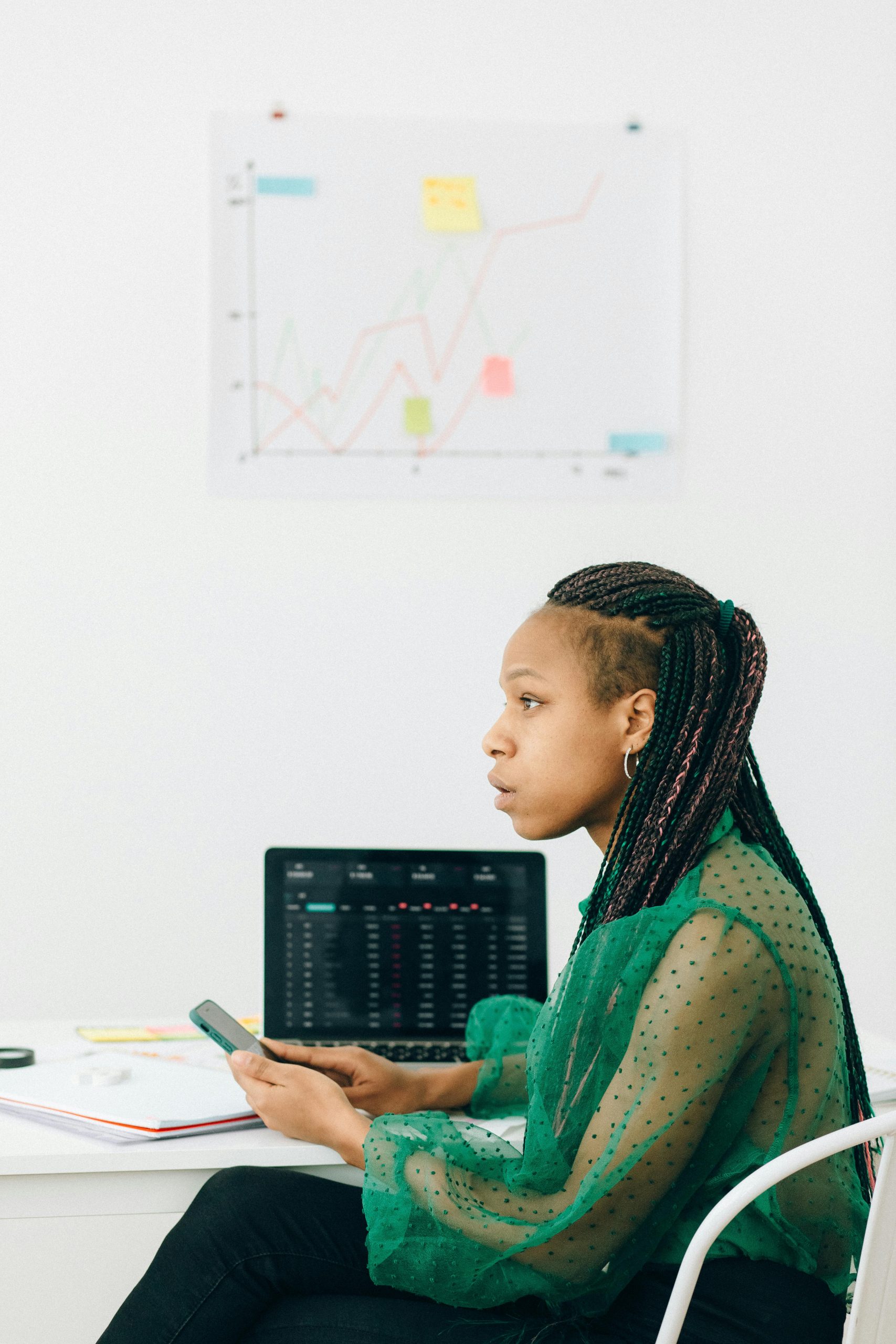 I’m relying on GPT as a relationship interpreter, and it has improved my partnership.