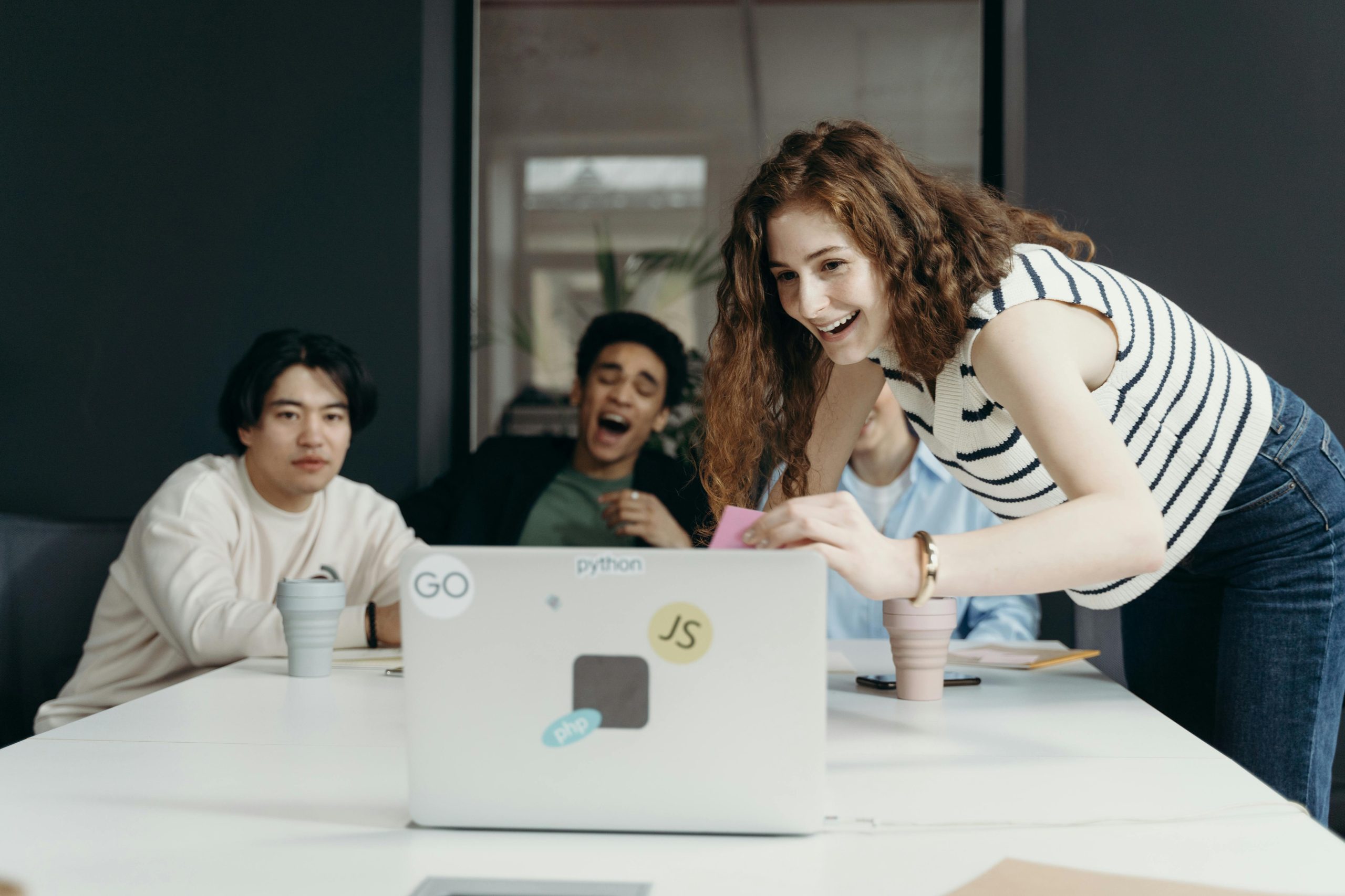 5 months, one developer, one CRM – what I learned building with Laravel + Livewire