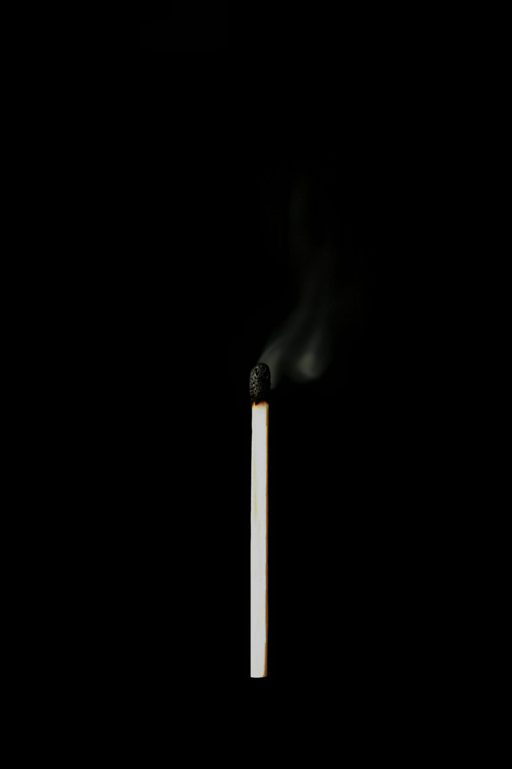 Has anyone become burnt out from frontend/React and changed to backend?