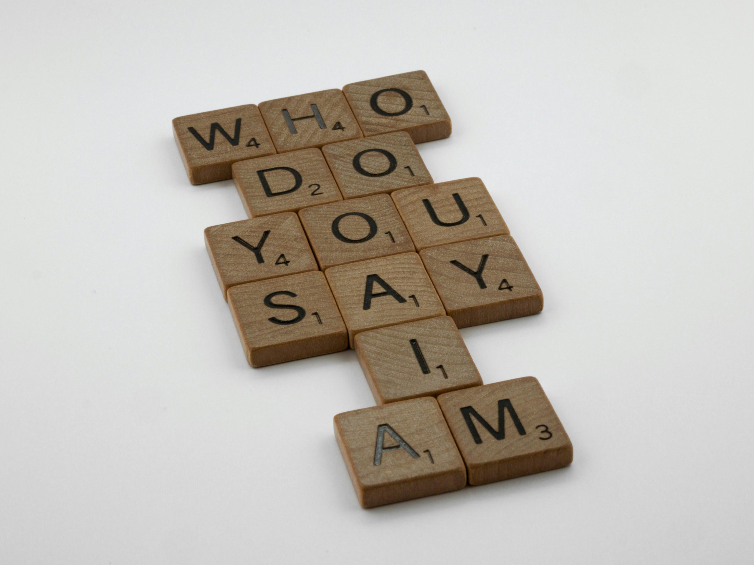 How do you all handle clients who don’t pay on time? Looking for strategies…