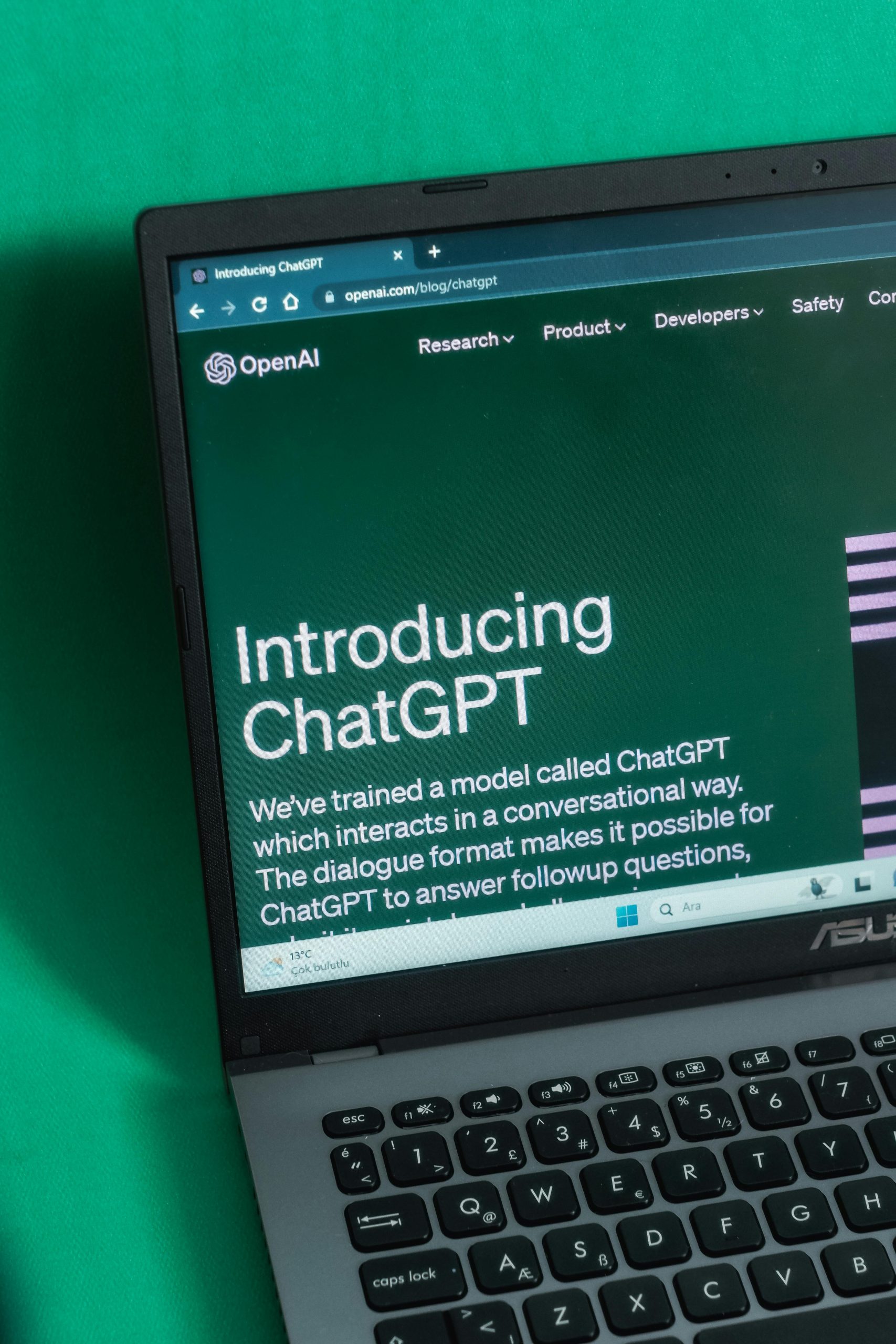 Amazon’s AI coding assistant exposed nearly 1 million users to potential system wipe