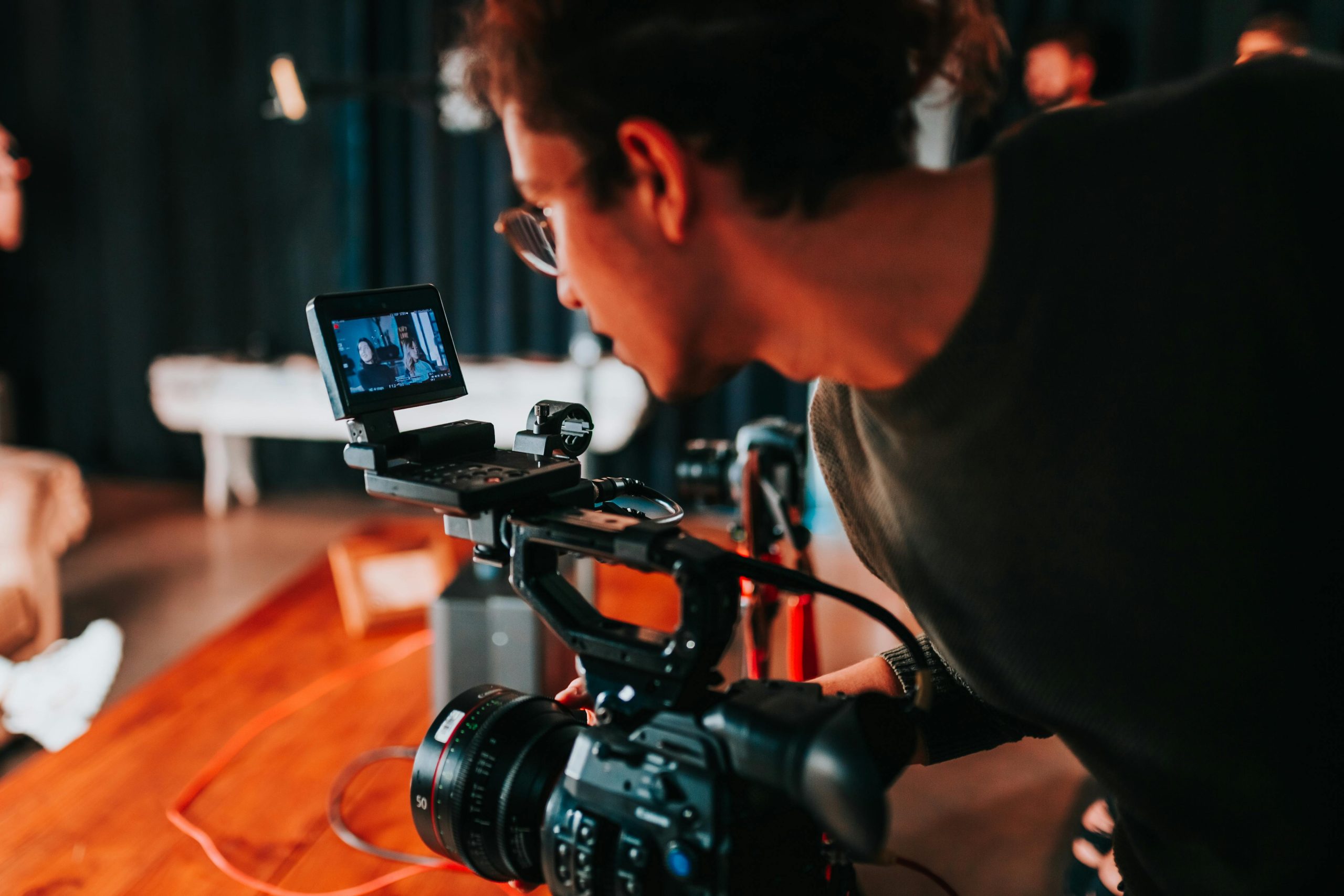 Video export taking forever due to seek operations – processing 558 frames at 60fps takes 38 seconds, 90% is just seeking. Any WebCodecs/video optimization experts?