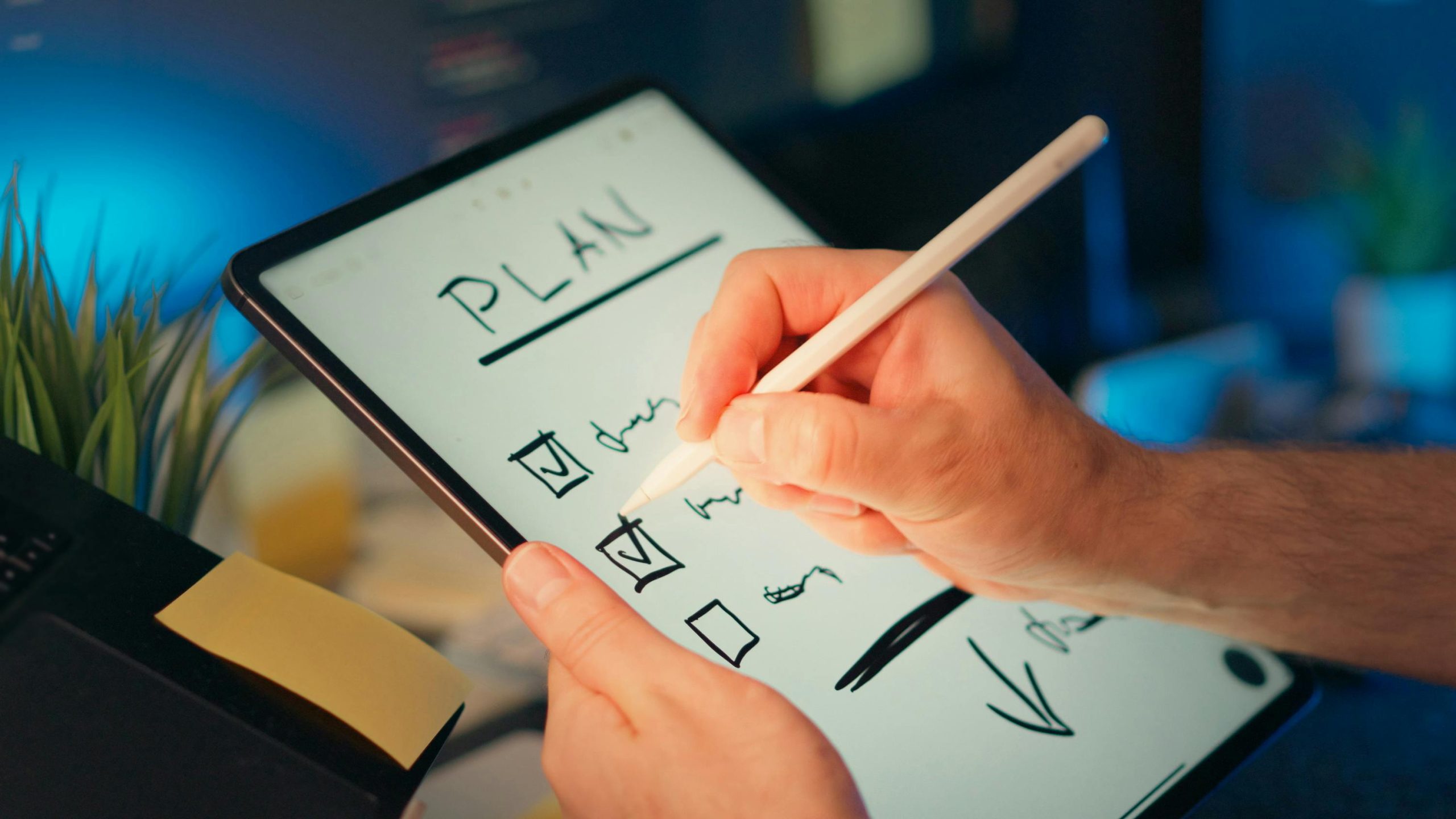 Tired of juggling time tracking, invoicing, and project management in multiple tools?