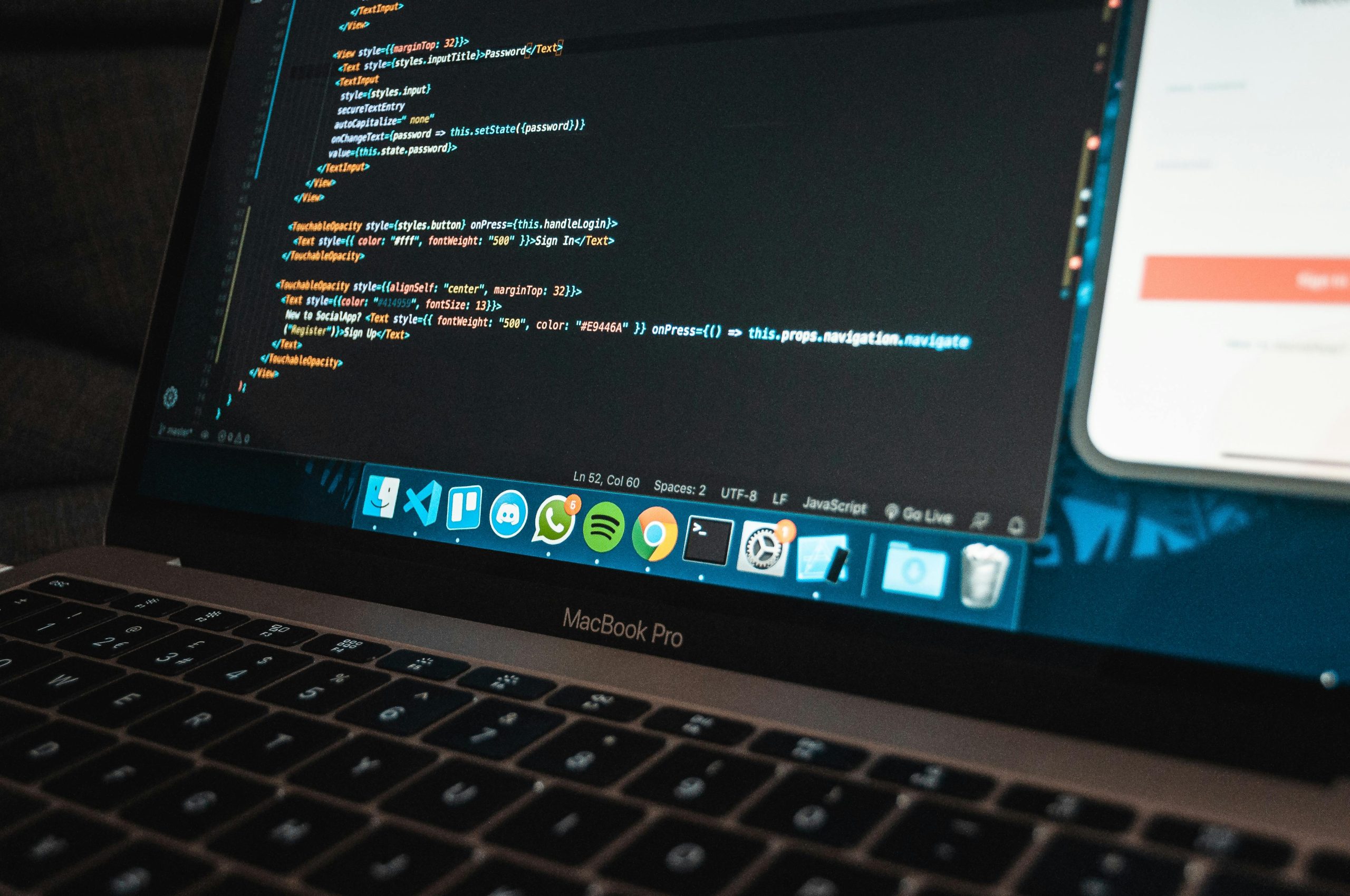 A comment system for a static website (vitepress/vue/vite)?