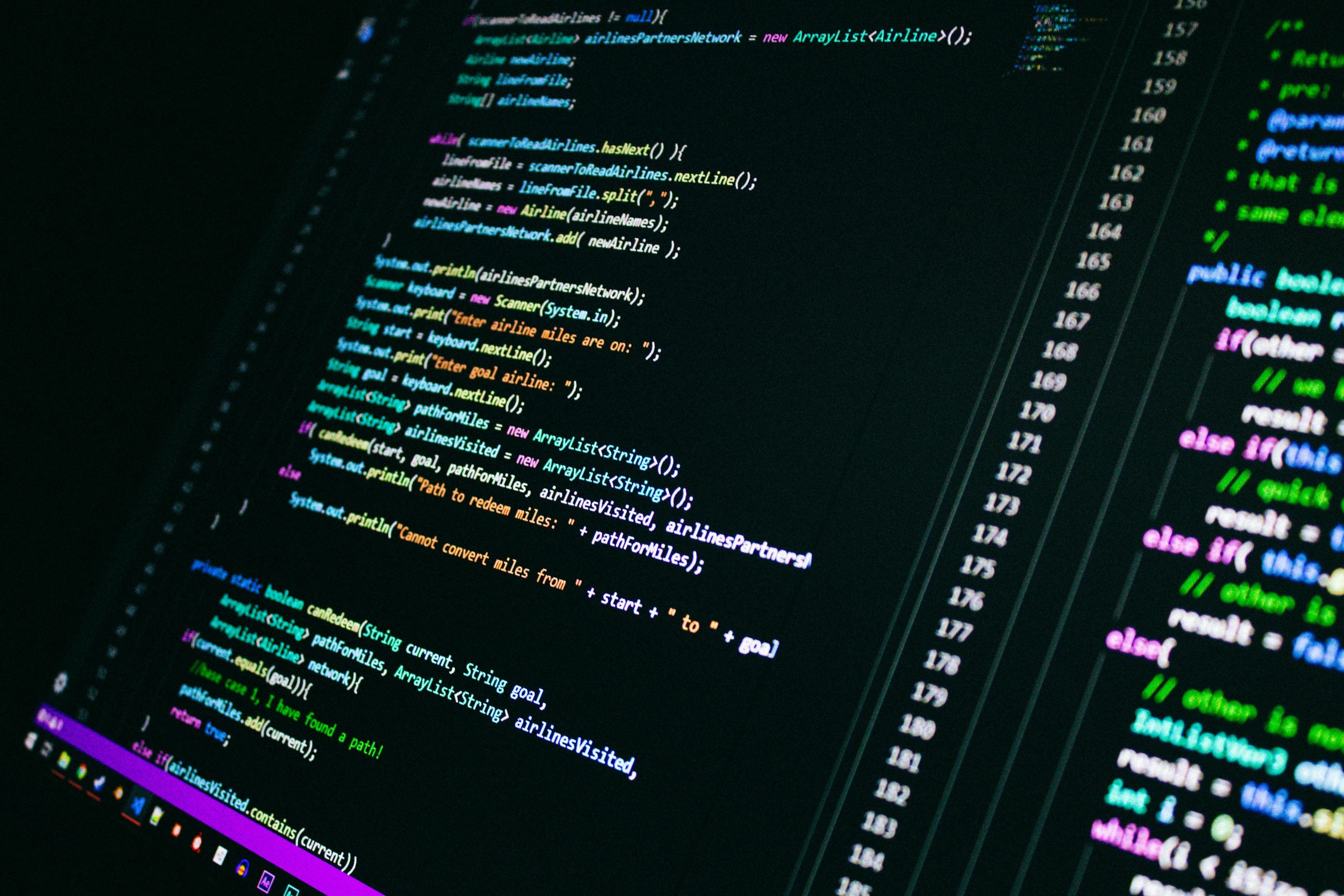 AI will “reinvent” developers, not replace them, says GitHub CEO