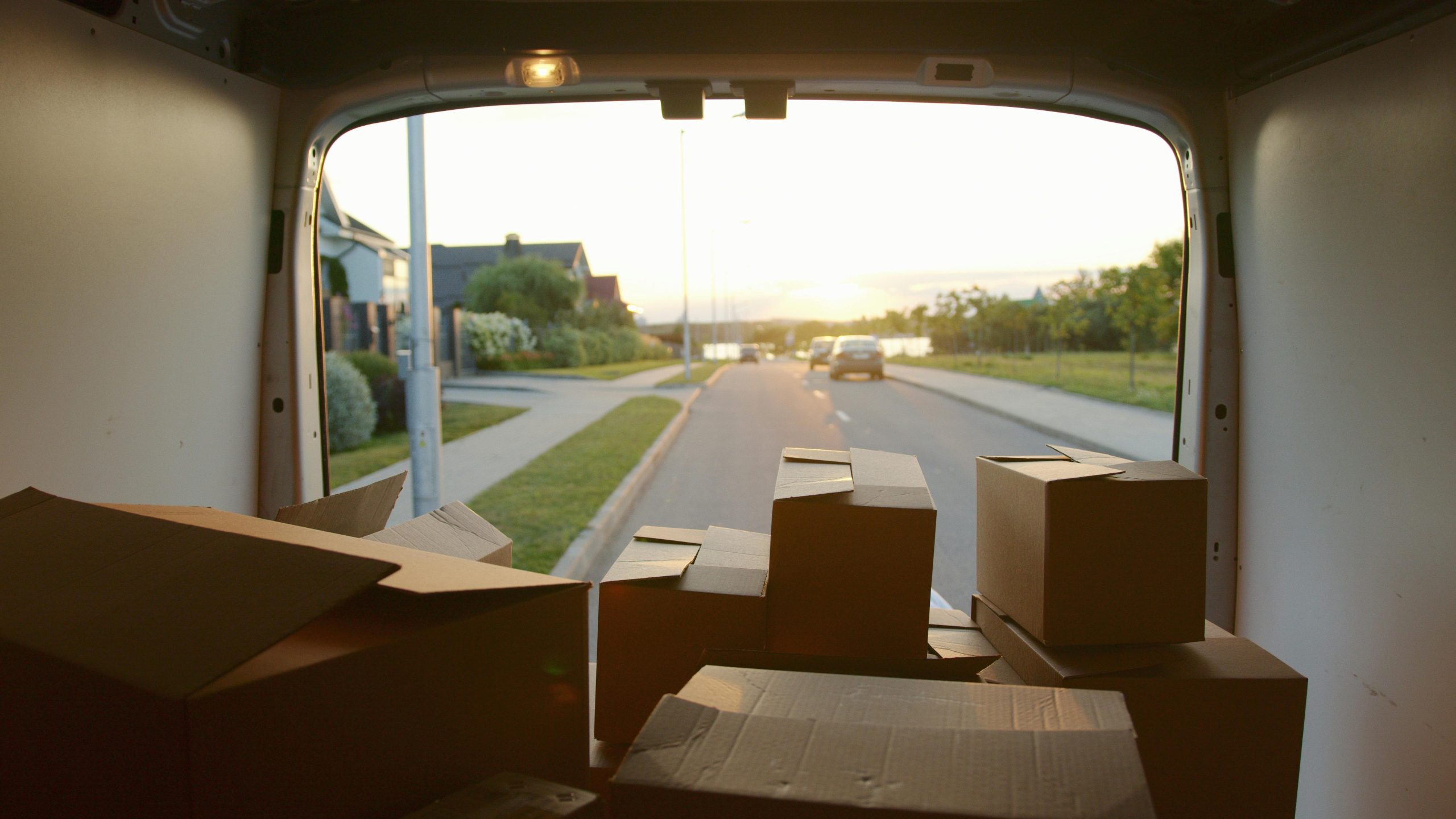 I just released version 5 of my package Astro Typesafe Routes