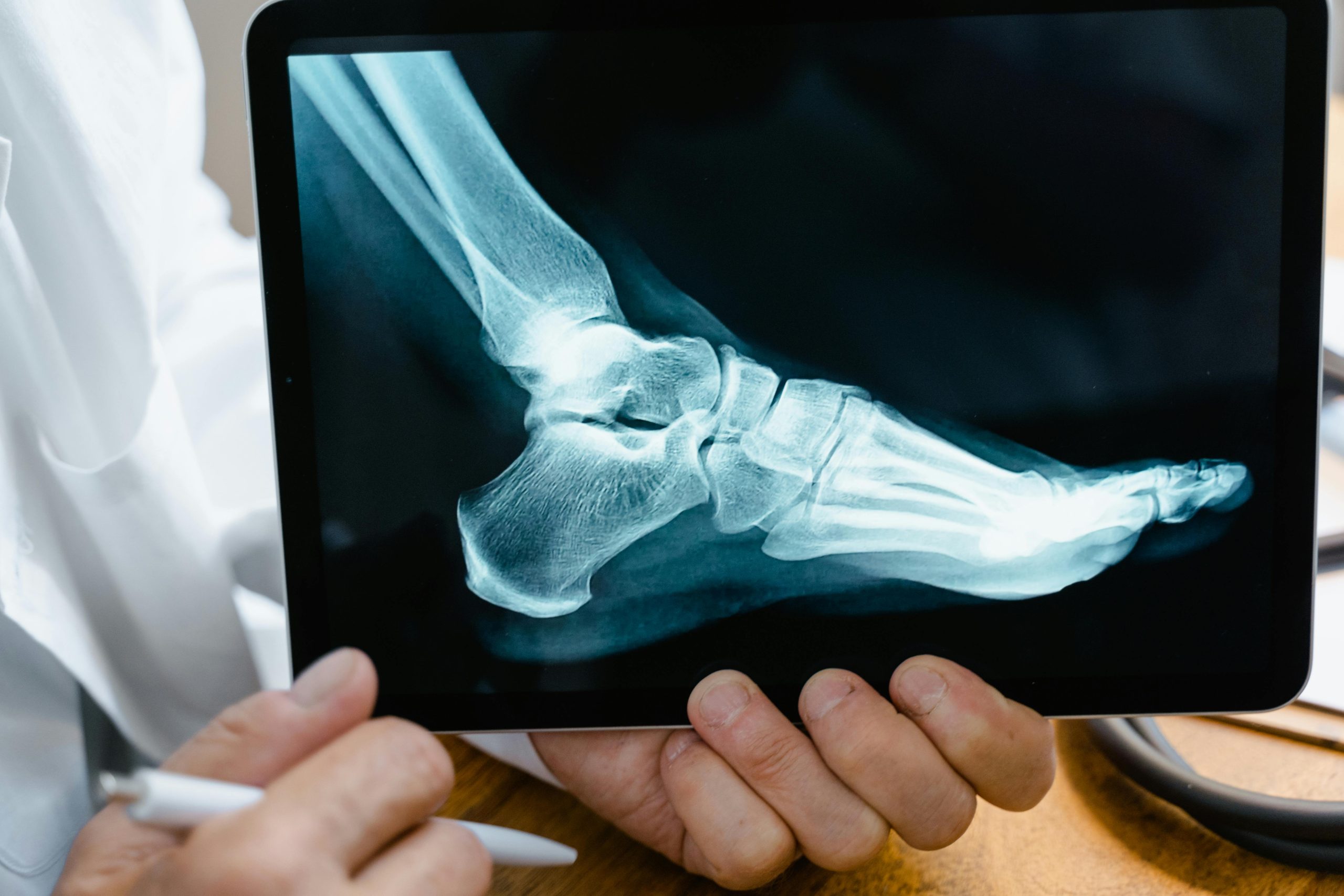 Healthcare devs who’ve never set foot in a clinic designing “revolutionary” patient systems