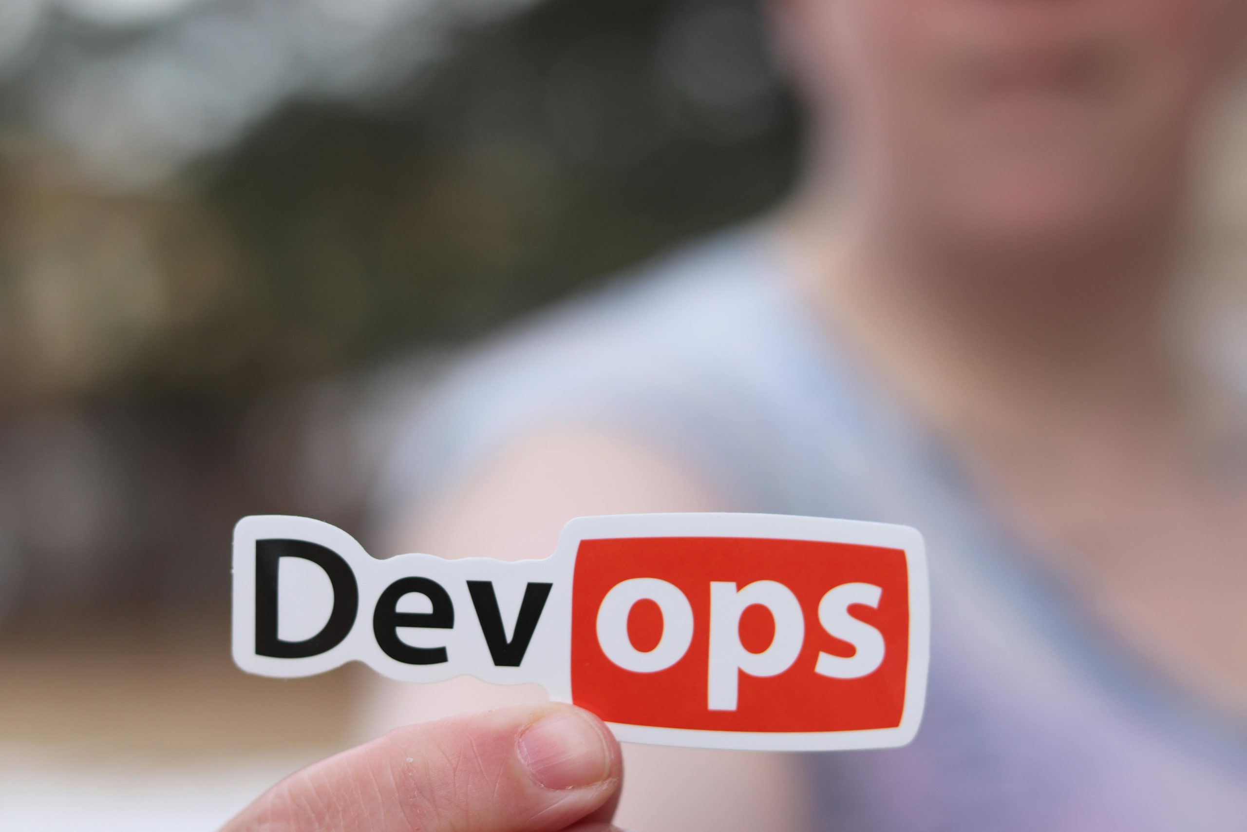 The best marketing automation software isn’t the biggest name. Prove me wrong!