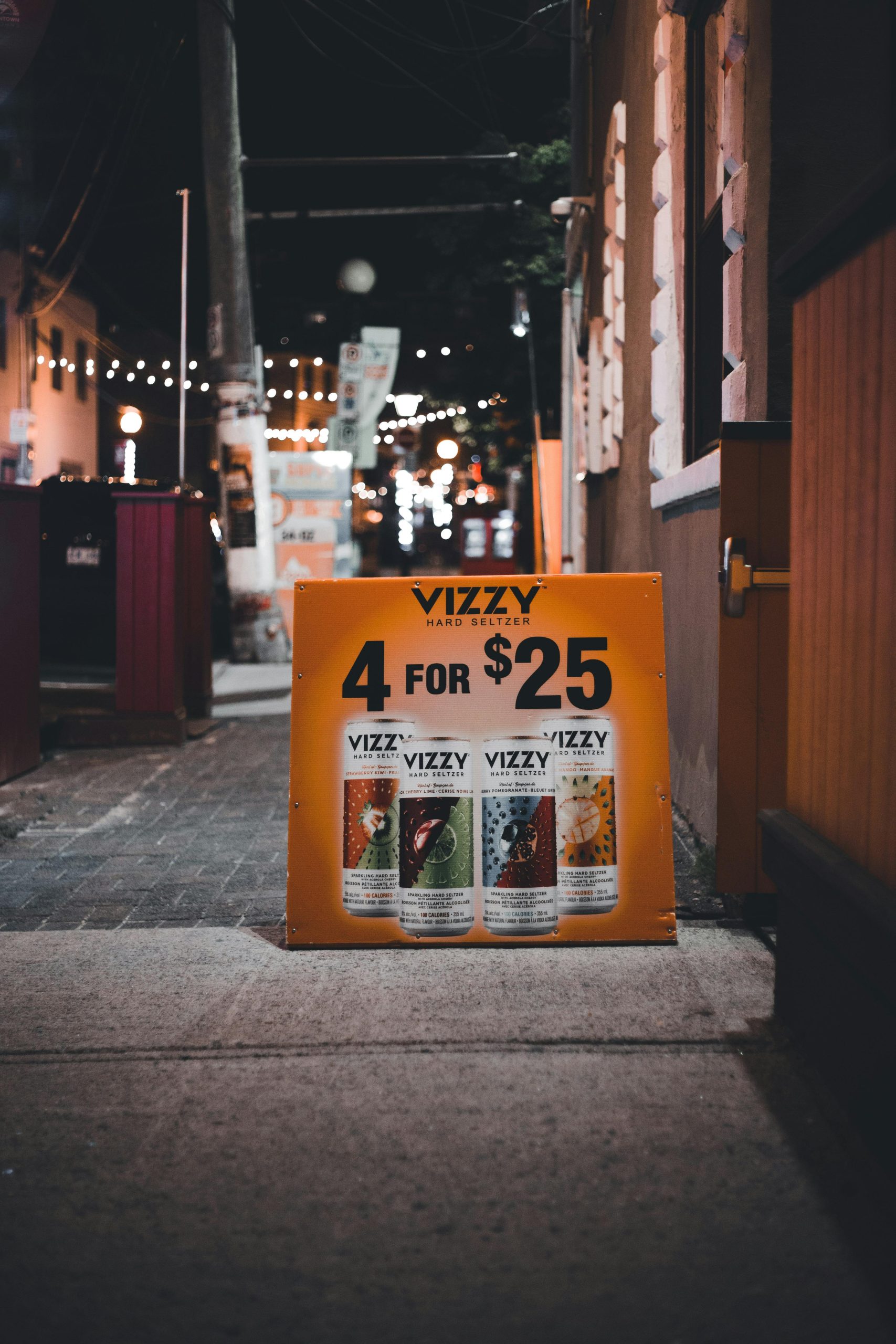 Restaurant Marketing: Do paid ads ever make sense?