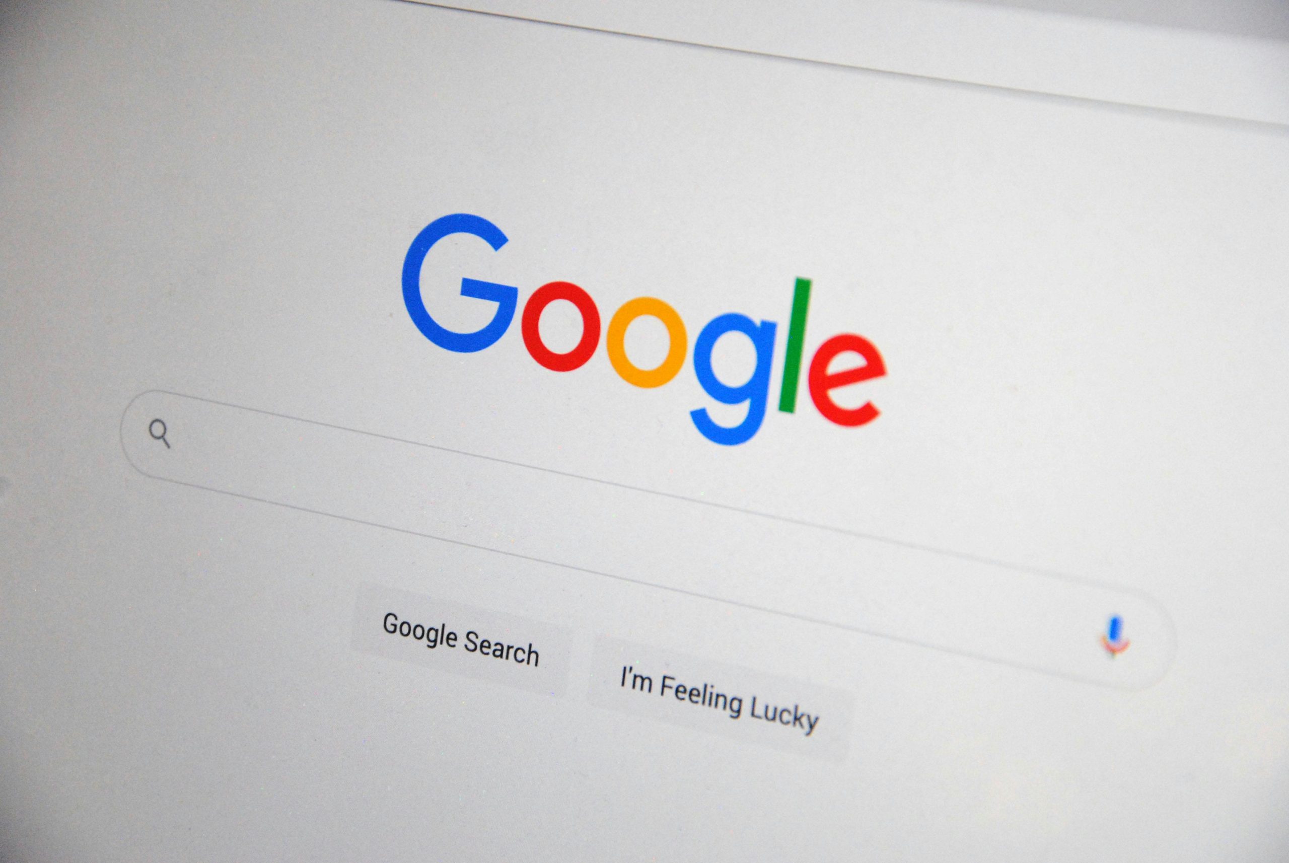 Big SEO News: Google Modifies Search Results Parameter, Impacting SEO Tools & Search Console Reporting