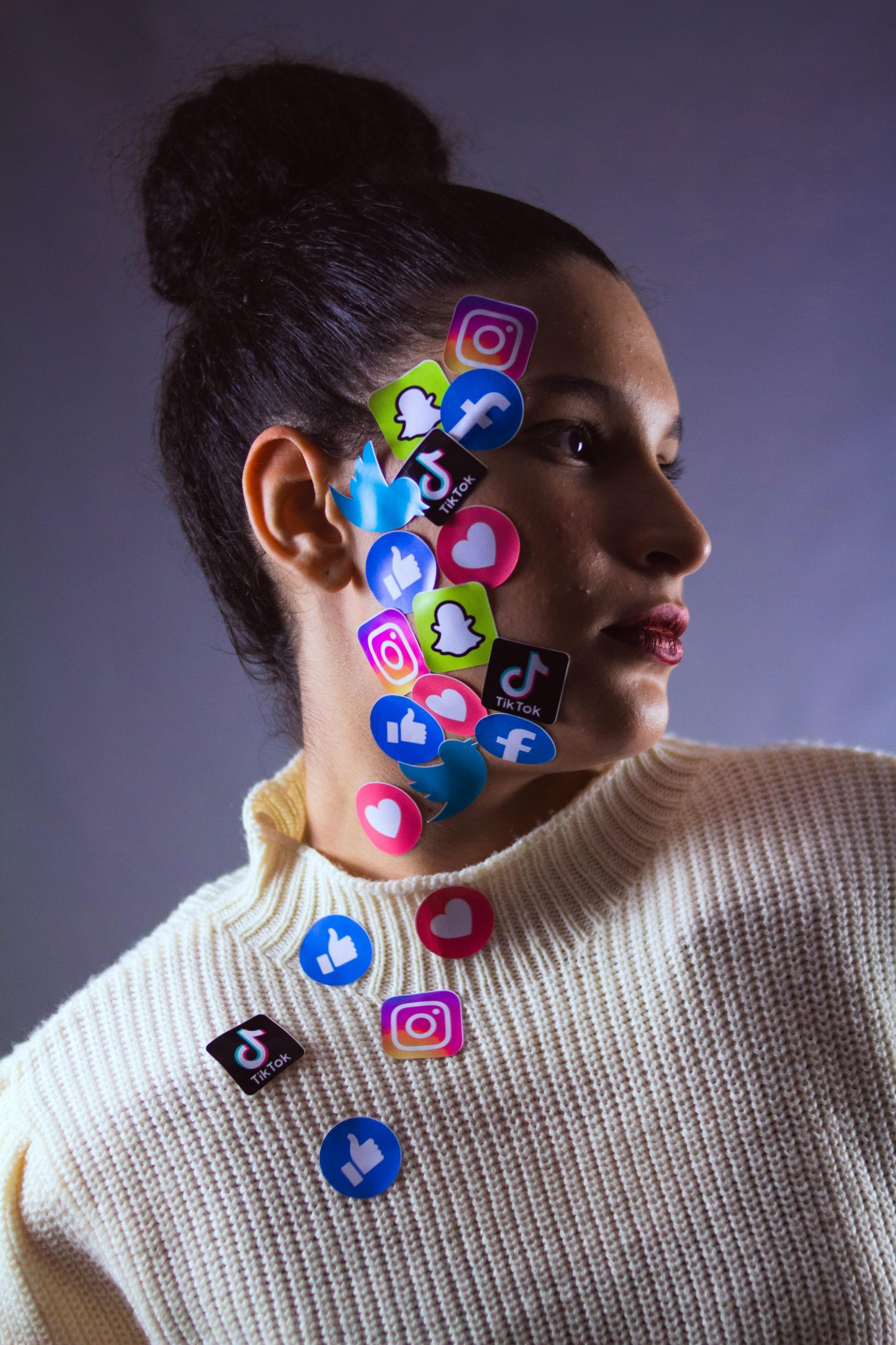 Do platforms like Instagram and Tiktok charge more for longer duration ads?