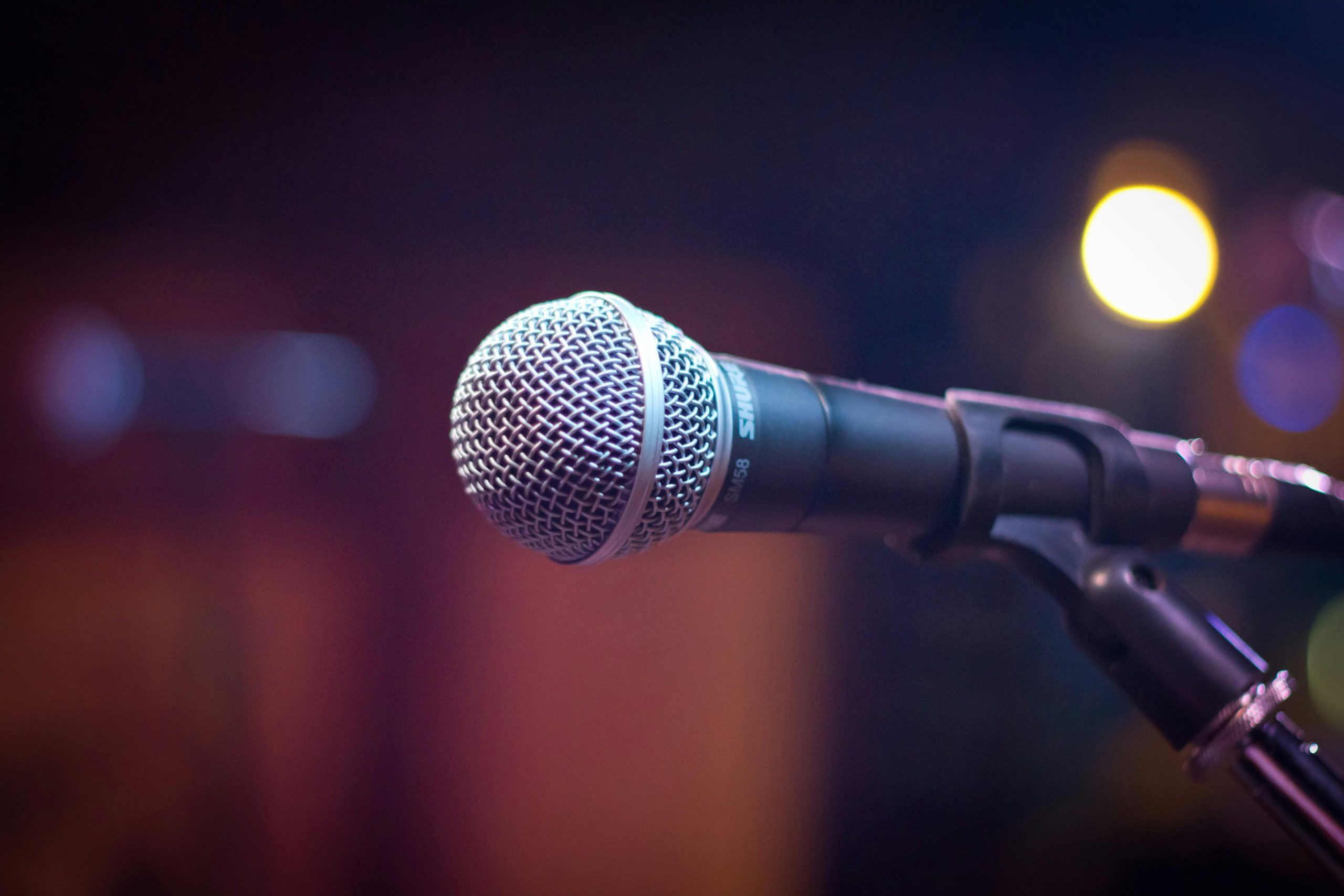 Click-through rate from podcast show note links vs. in-audio ads?