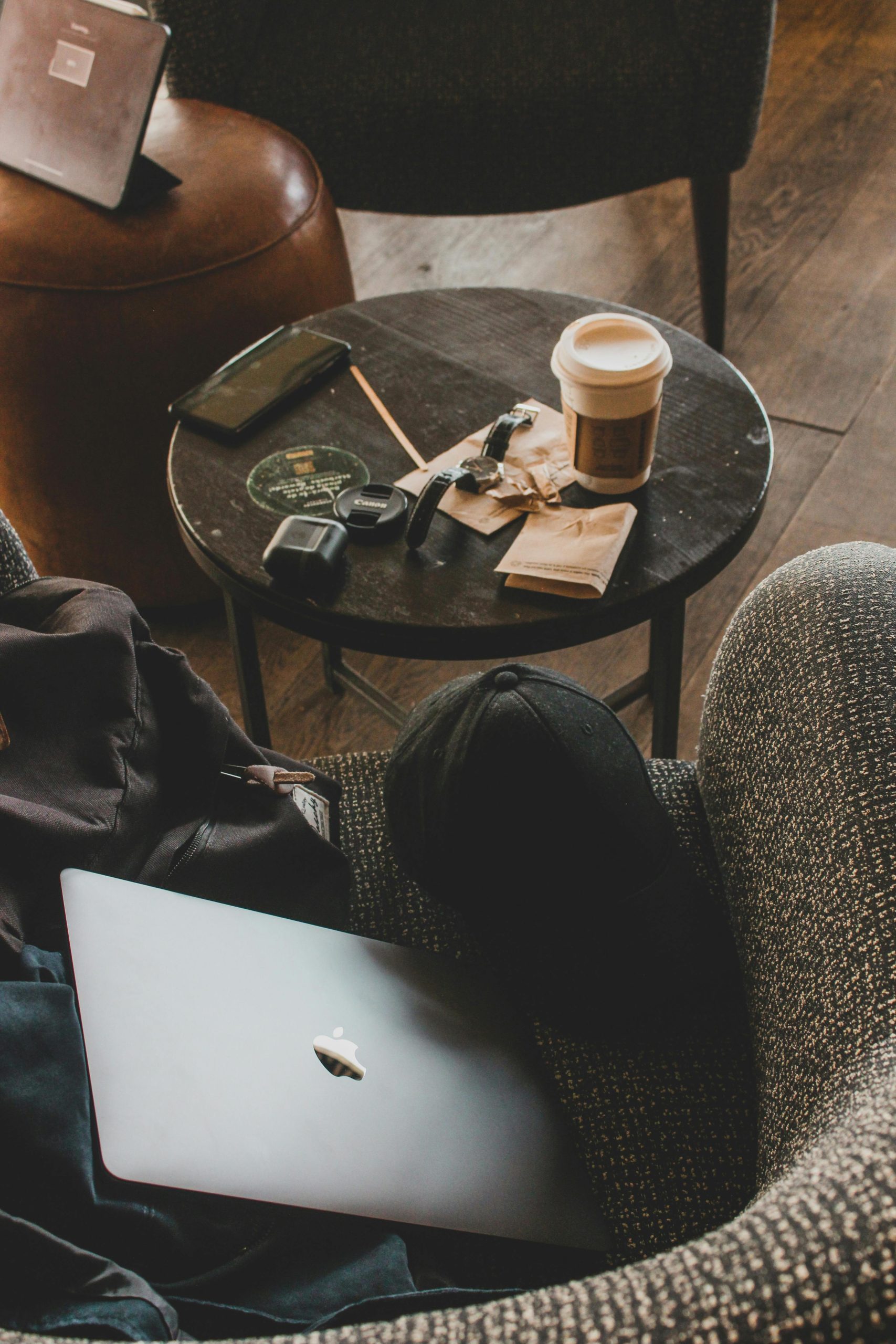 Digital brand in DC area seeking sponsorship broker