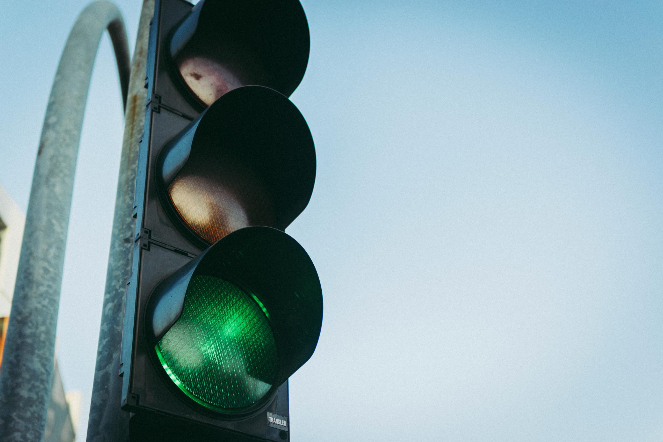How Do You Convince Your Manager to Stop Micromanaging and Move Faster?