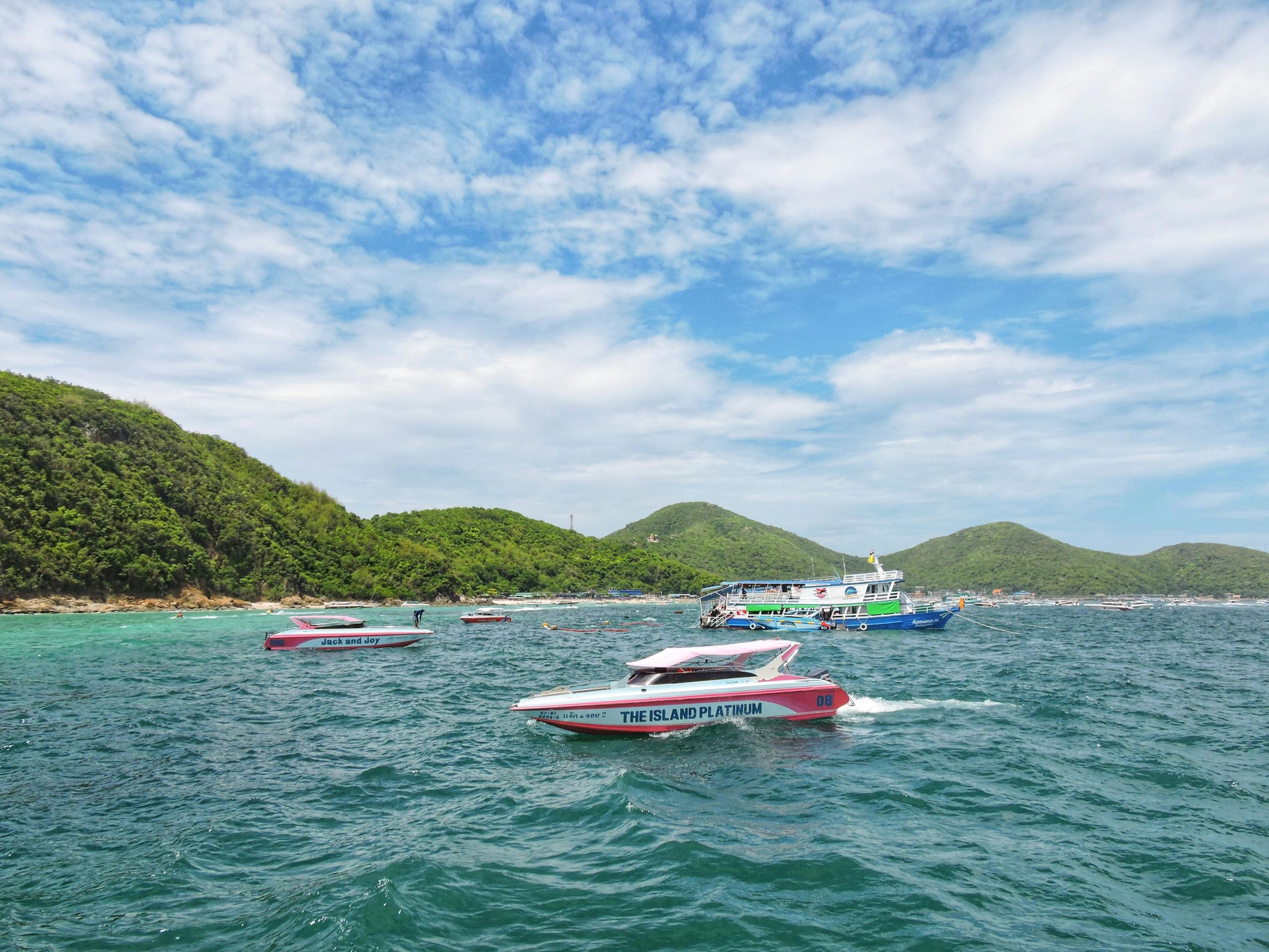 Is Reddit the Travel Advisor Most Destination Marketers Overlook?