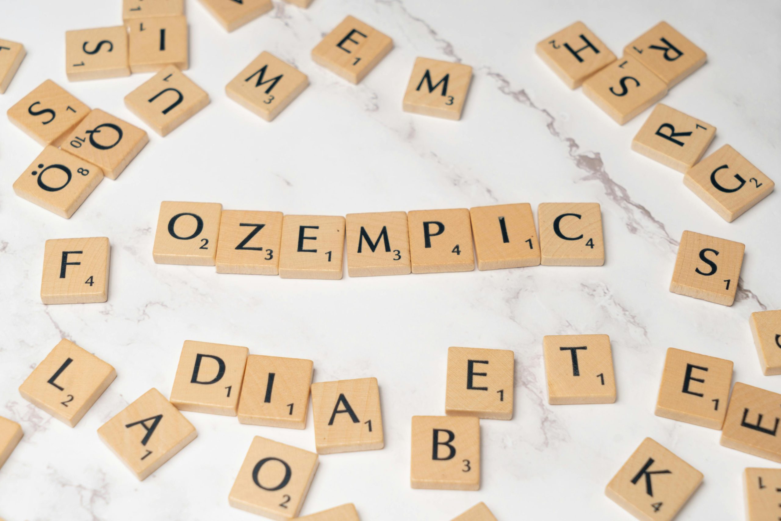 Pivoting to brand management/digital marketing as a doctor (NEWBIE)