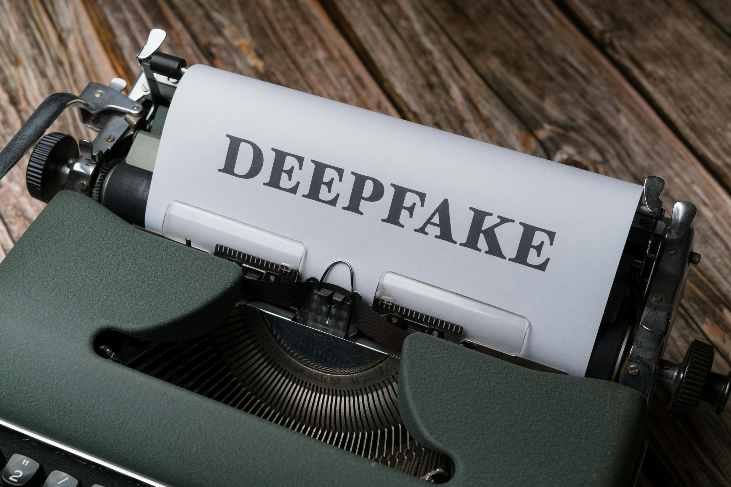 SEO News: Global August 2025 spam update officially complete, Penske Media sues Google over AI Overviews stealing content, AI Mode coming to Chrome address bar (omnibox)
