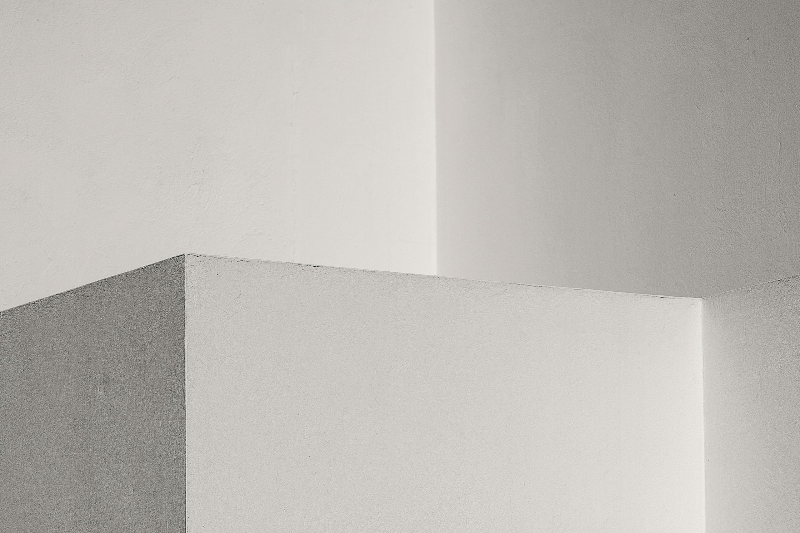 I’m building a UI library of clean and minimal UI building blocks