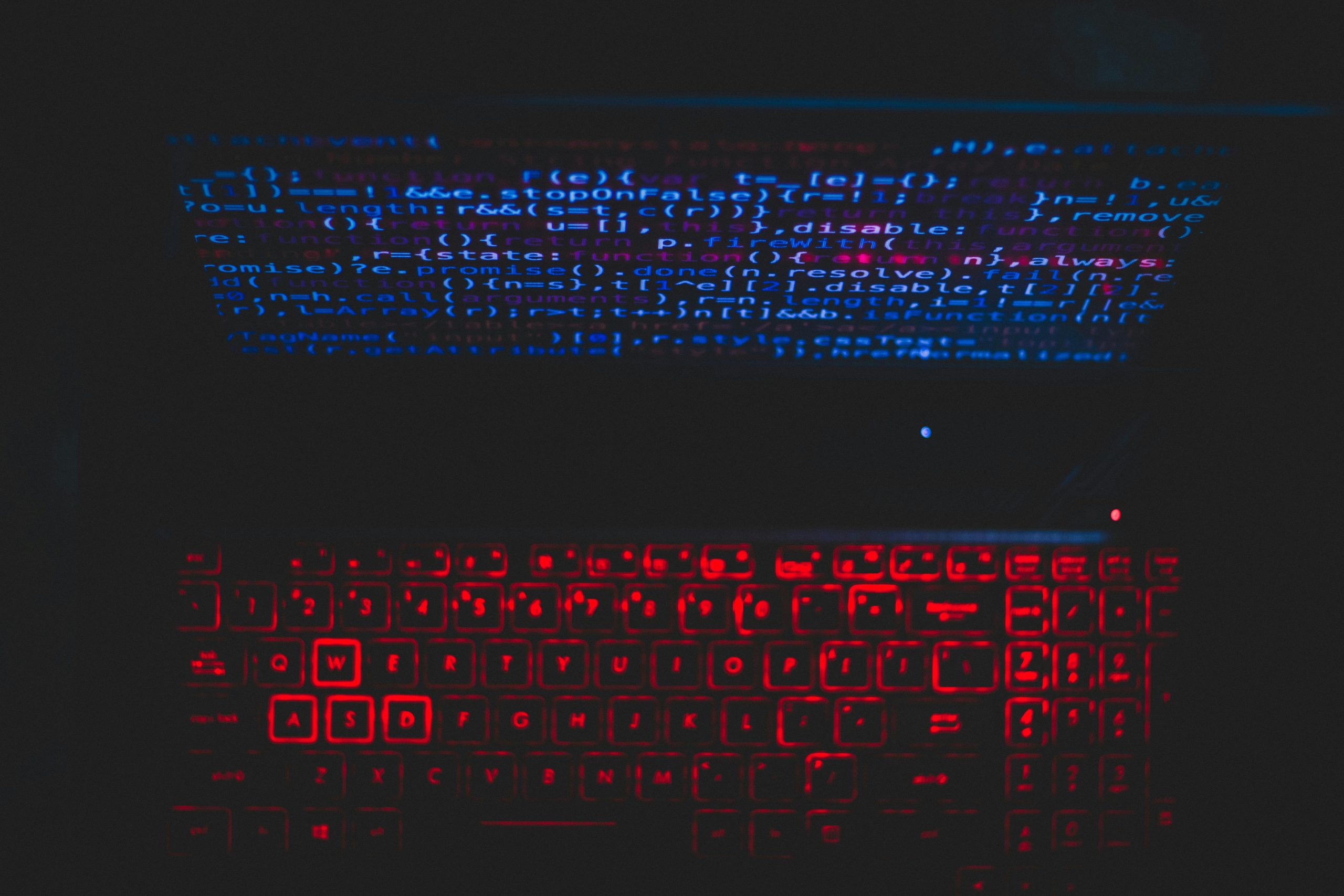 Getting into AI Software and Agents – How should I go about securing a strong retention rate and ensuring high conversions?