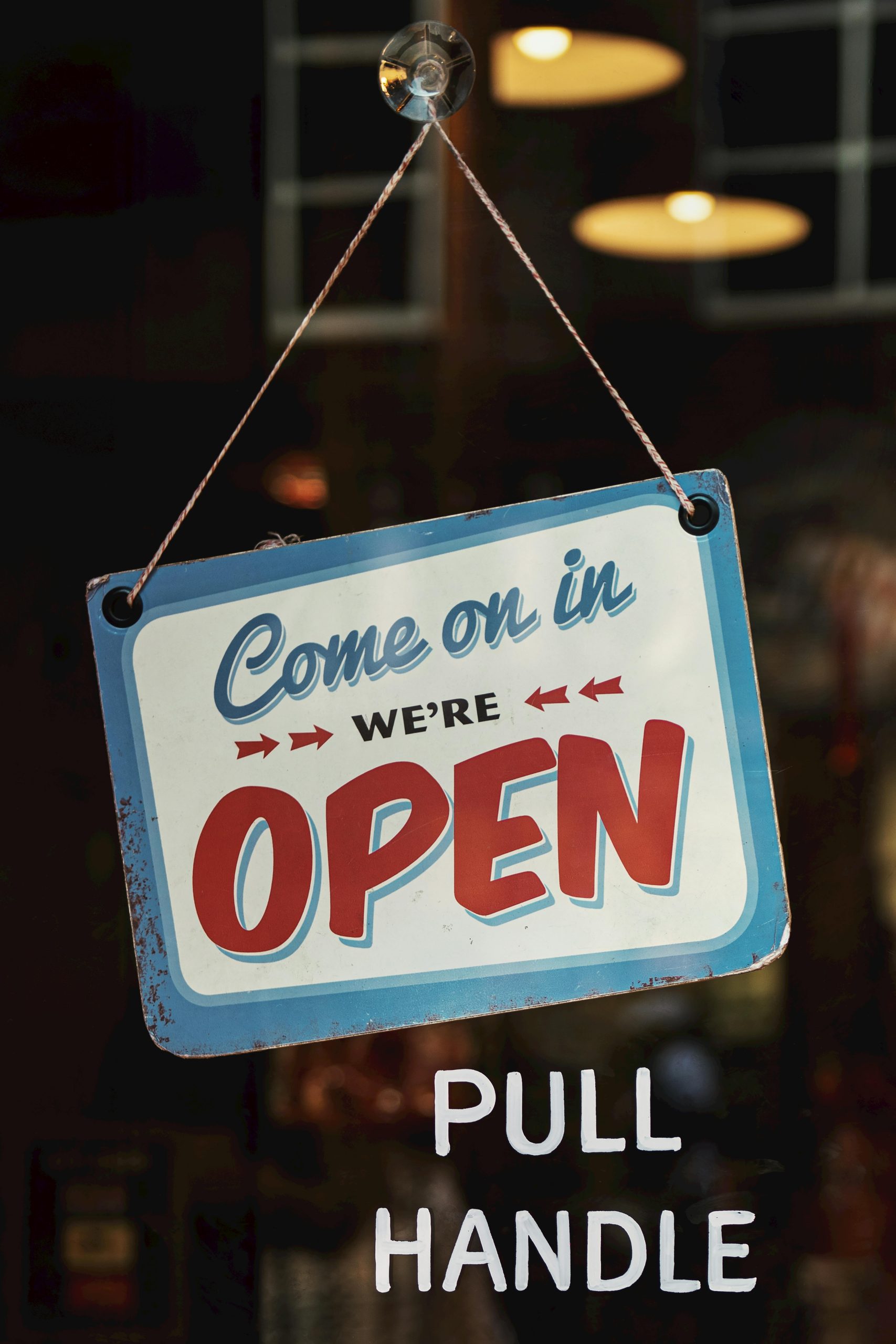 Ad Buyers: when it comes to marketing on meta, what are your “golden rules?”
