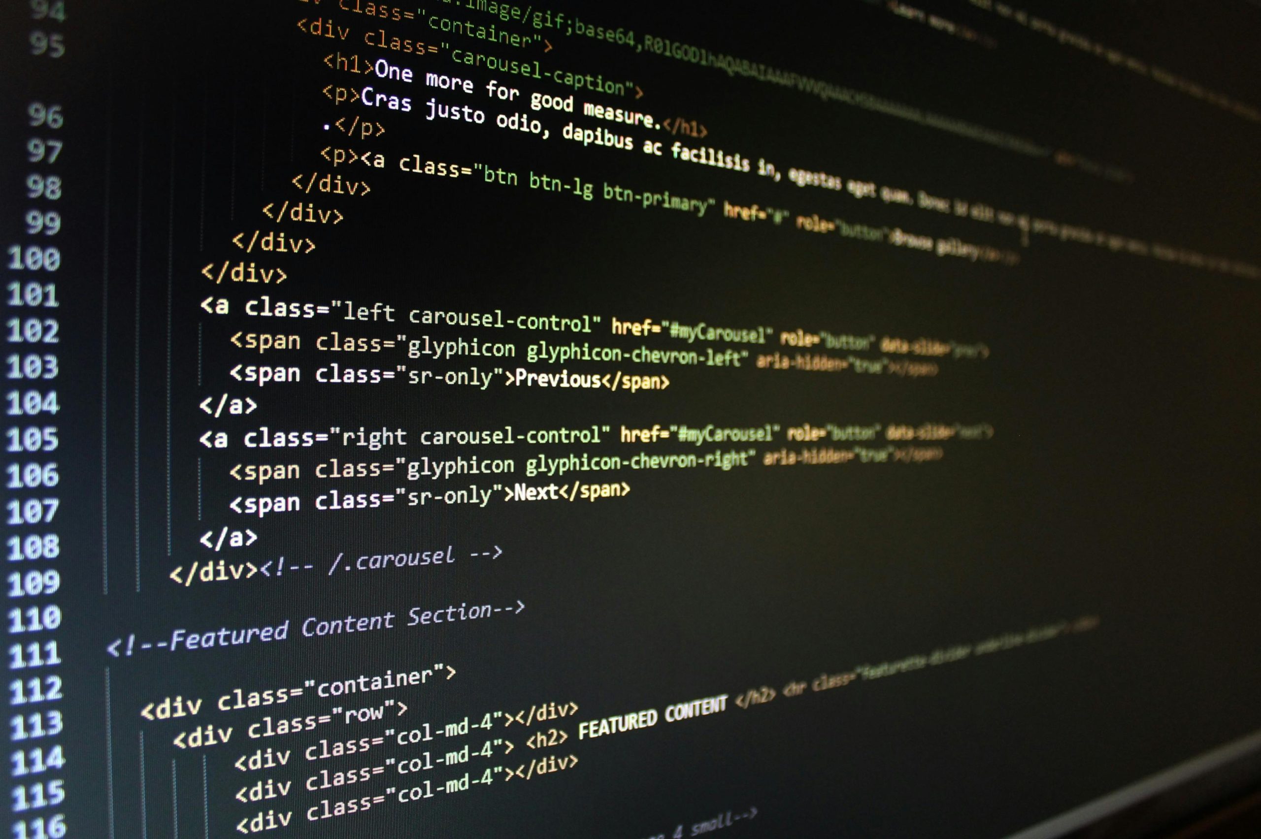 How to inject CSS and JavaScript into your current browser tab
