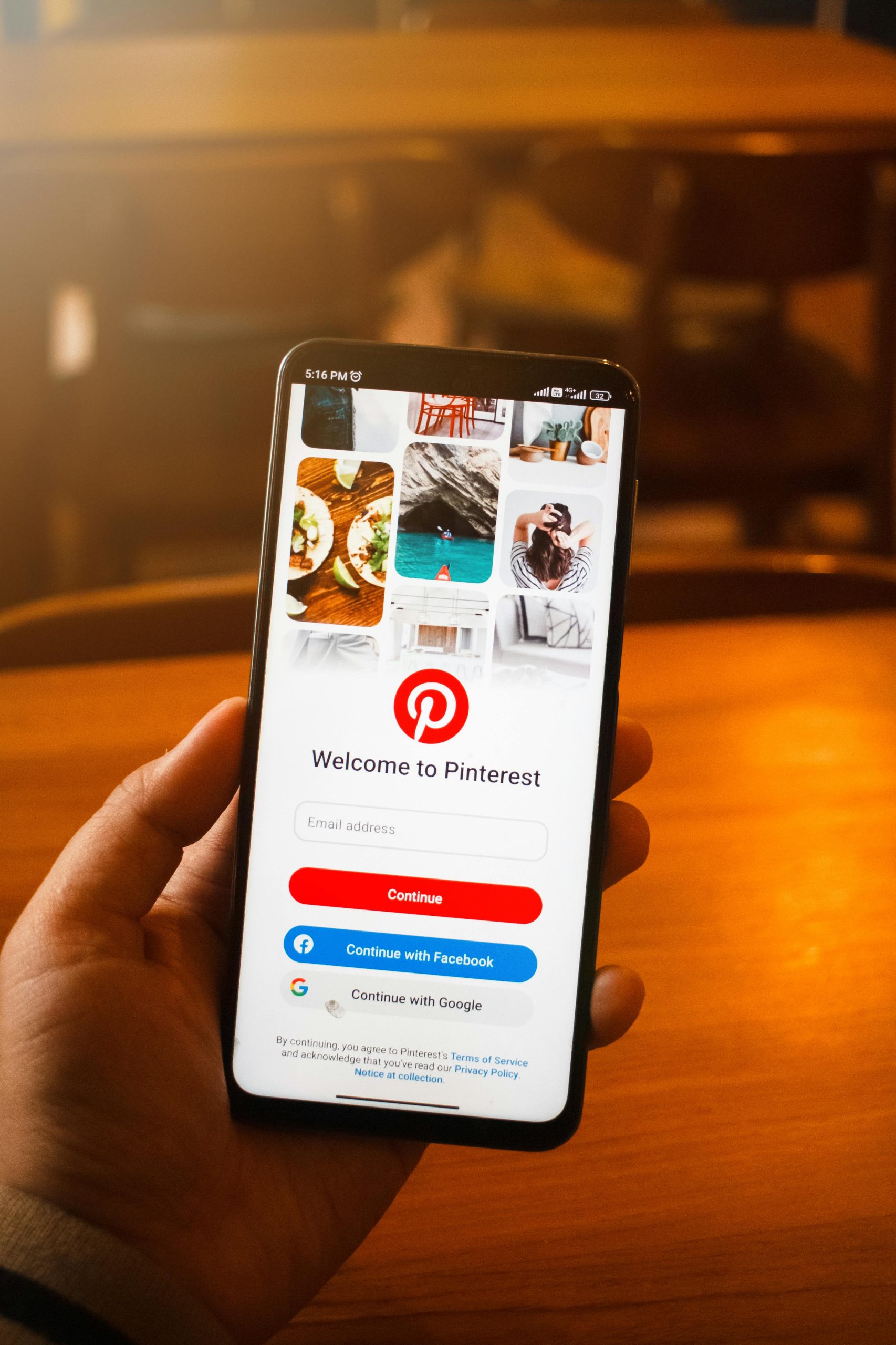For Agencies – how do  you manage various client Social Media login/passwords?