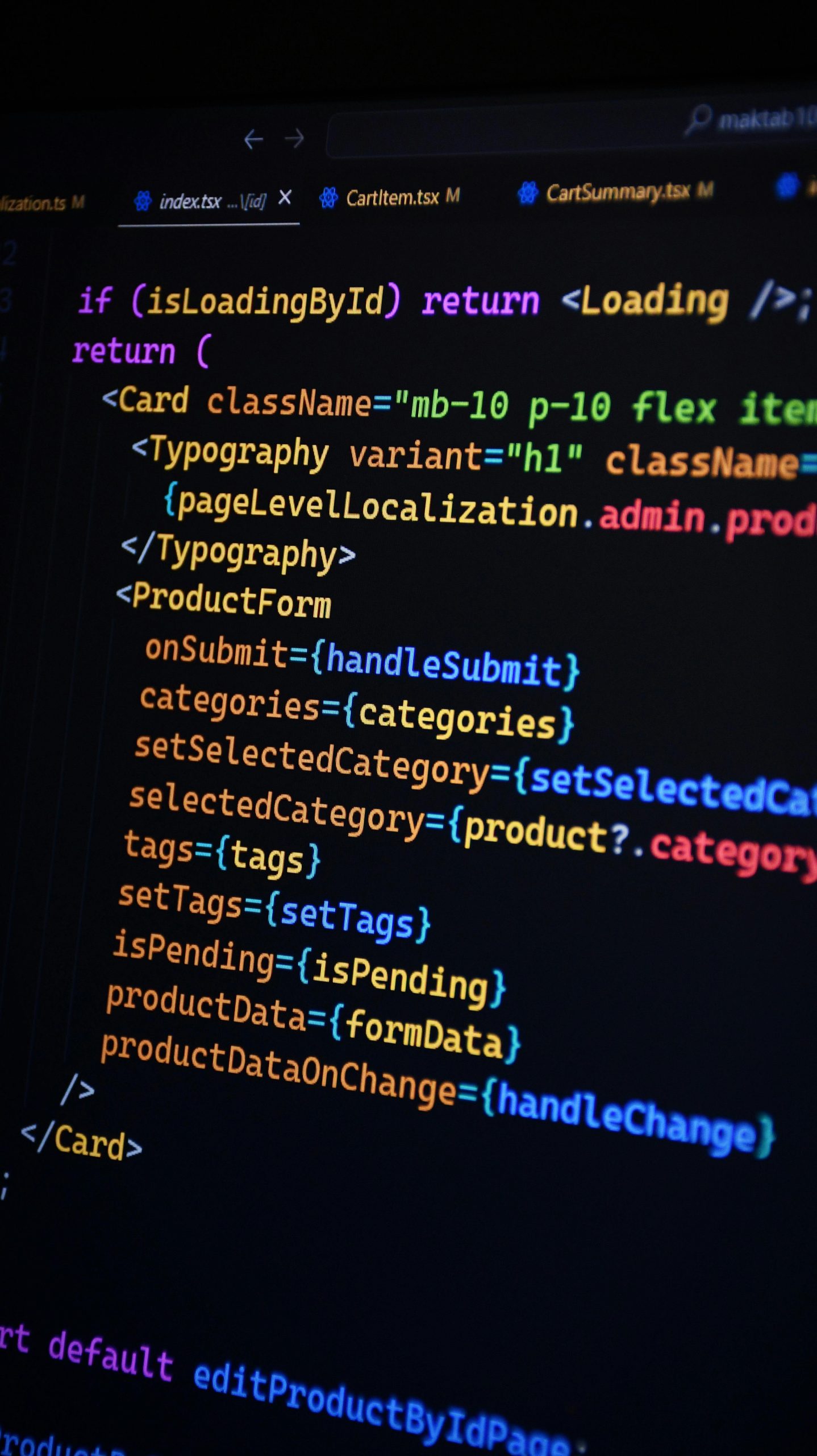 What is the “best” framework agnostic component library, and how does it compare to the best React library?