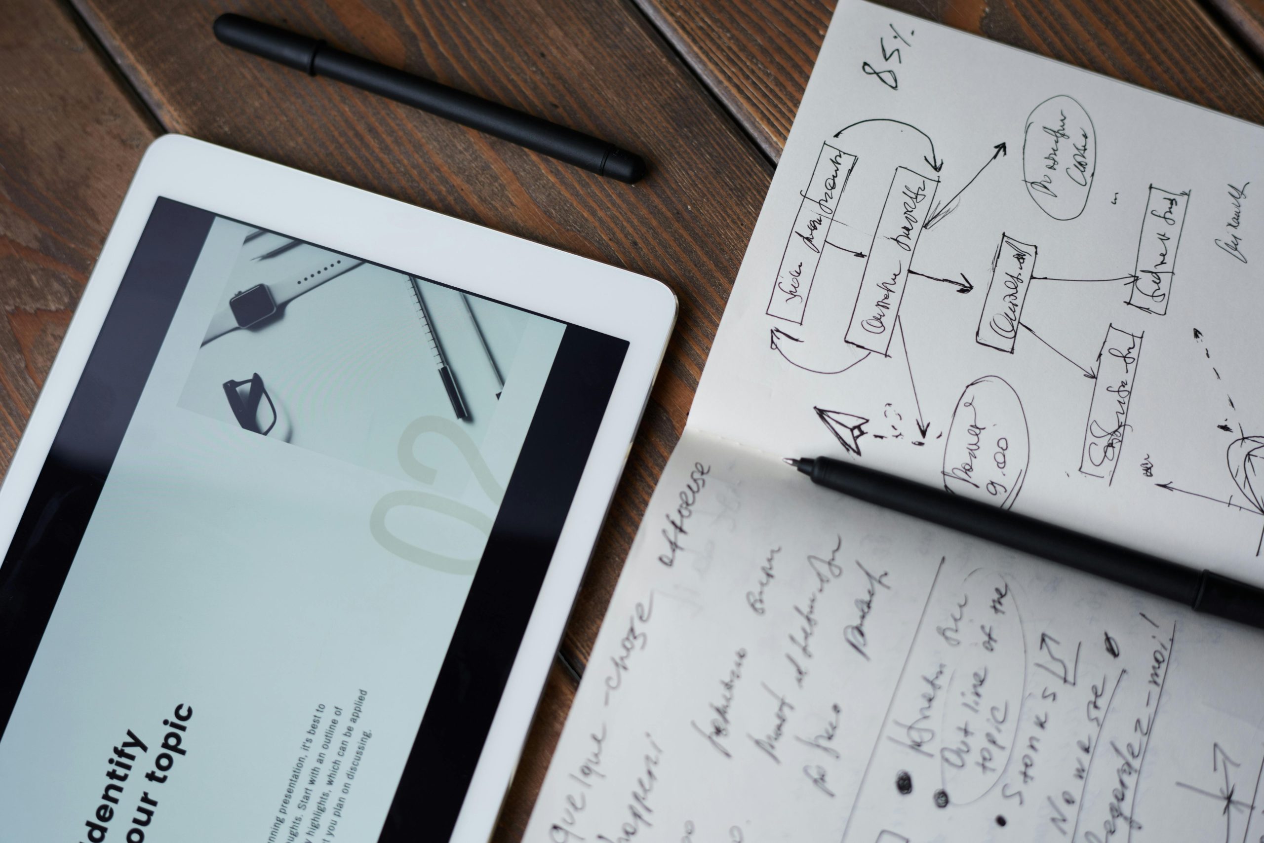 Beyond Demographics: How Machine Learning is Changing Marketing Segmentation – what’s working for you?