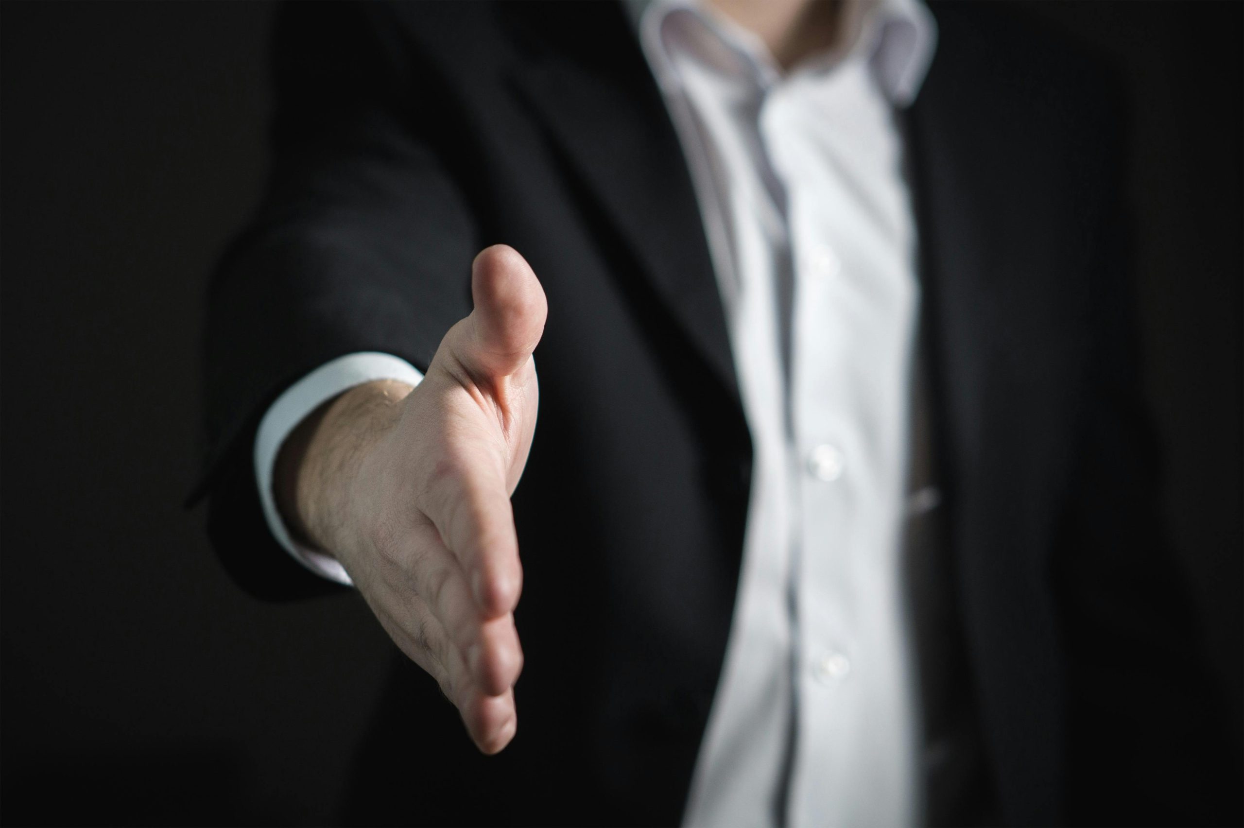 Influencer Marketing Isn’t Easy — Especially When Trust is Broken